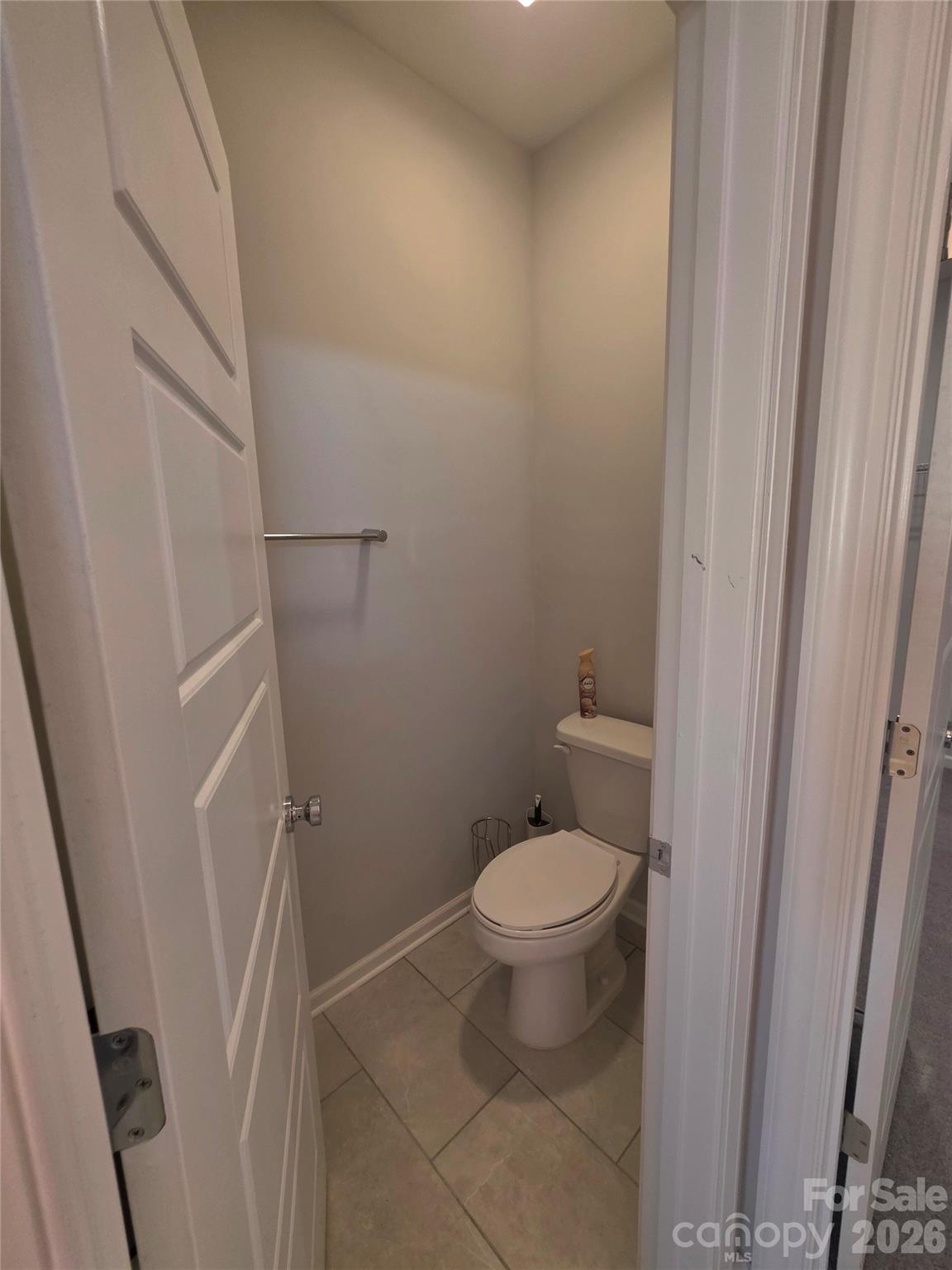 7034 Kingfisher Way — Belmont