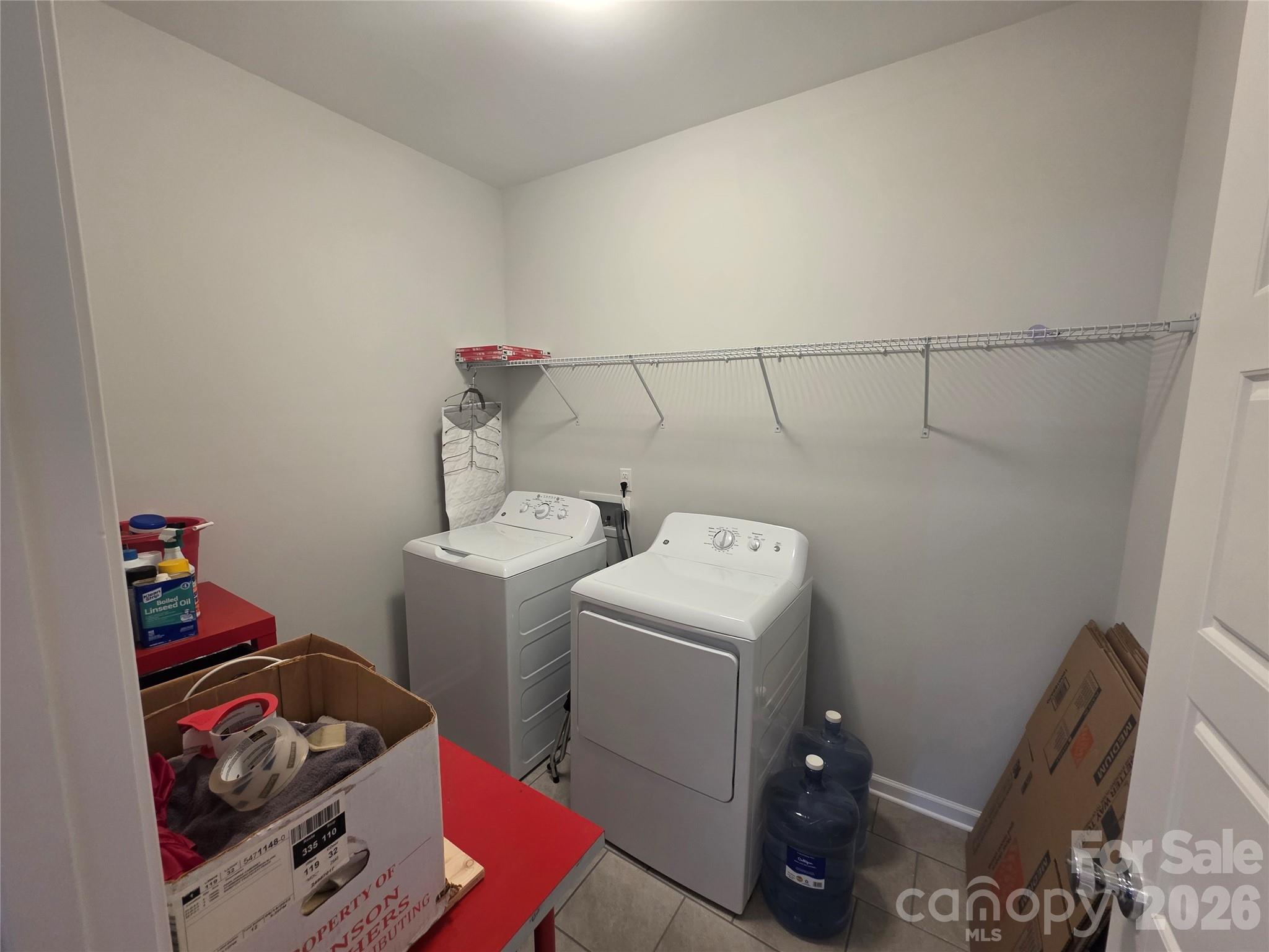 7034 Kingfisher Way — Belmont