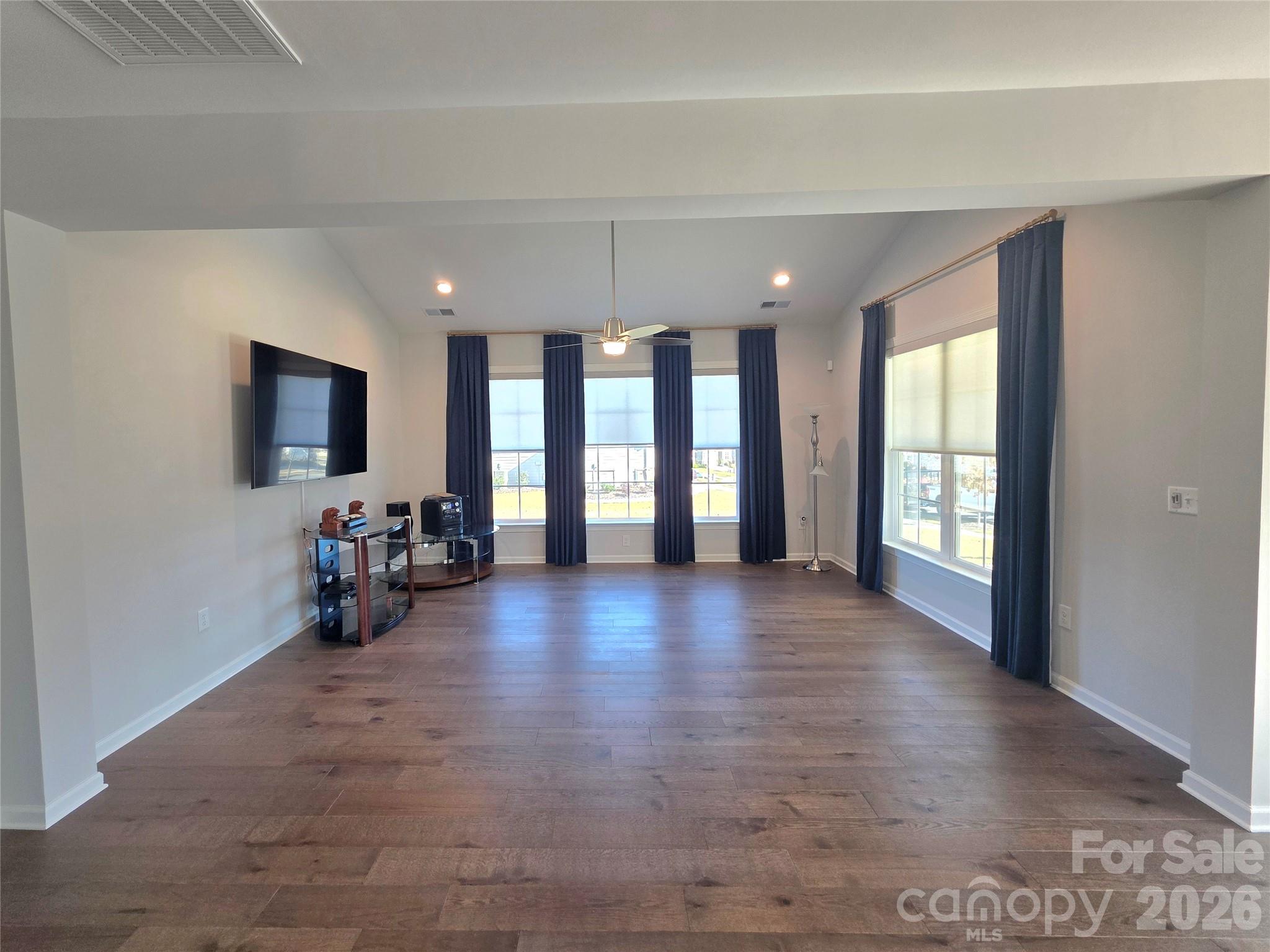 7034 Kingfisher Way — Belmont