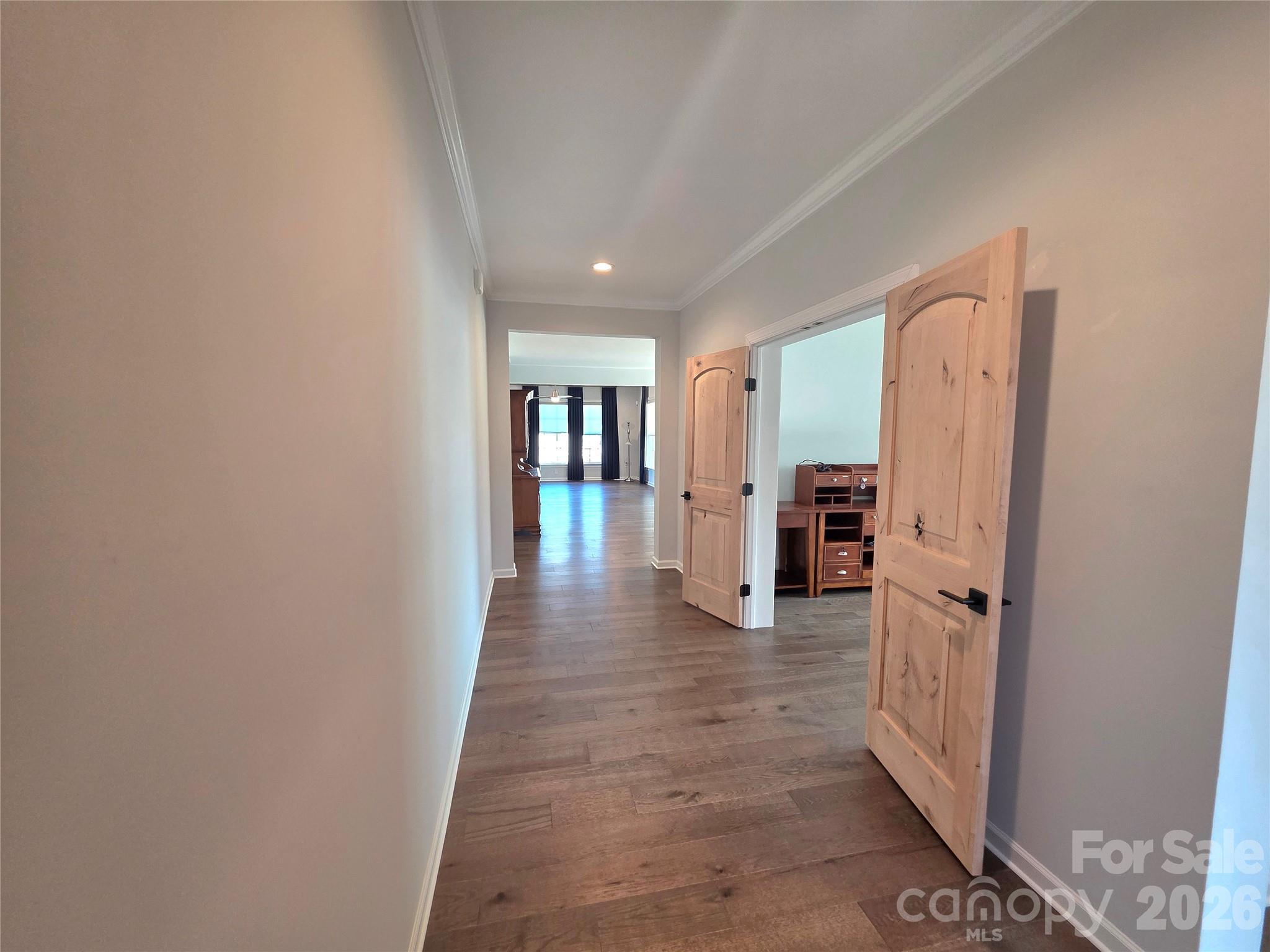 7034 Kingfisher Way — Belmont