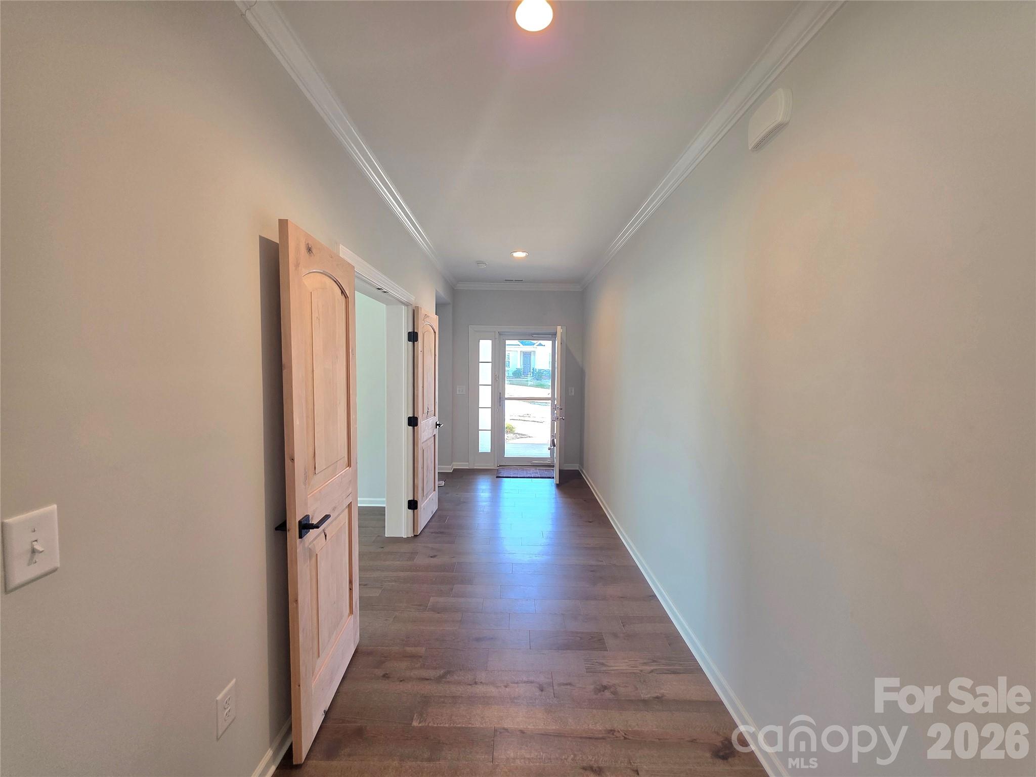 7034 Kingfisher Way — Belmont