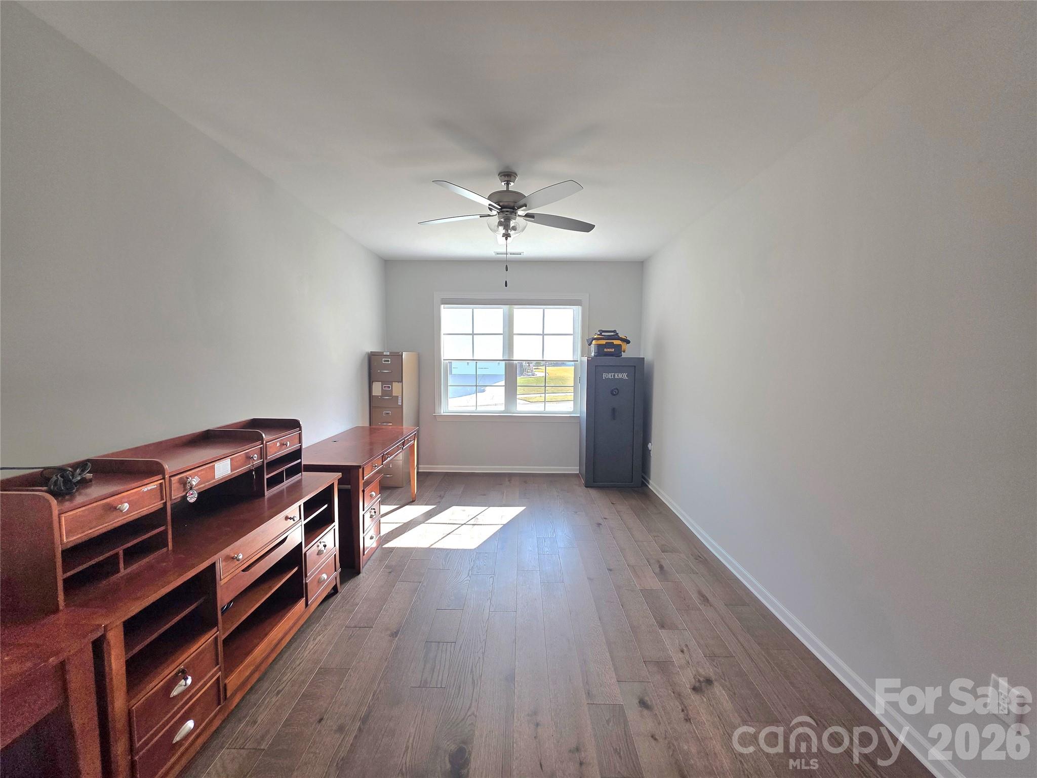 7034 Kingfisher Way — Belmont