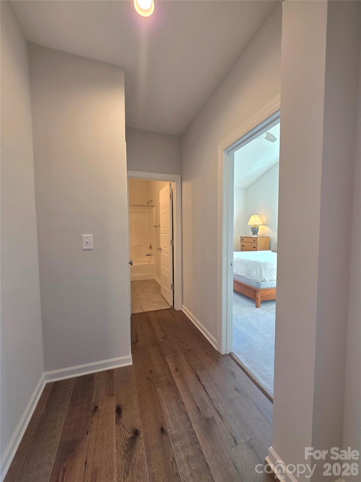 7034 Kingfisher Way — Belmont