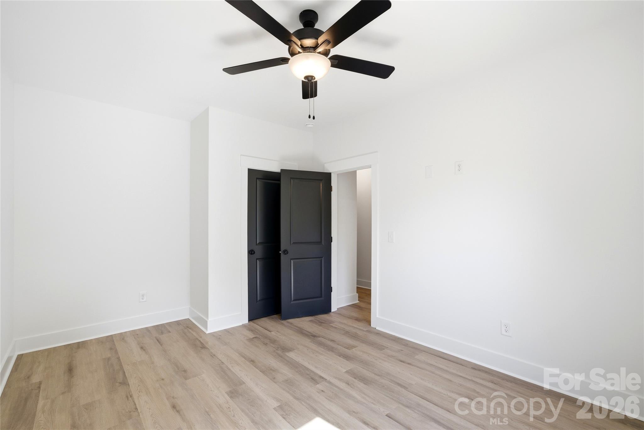 356 Main Street — McAdenville