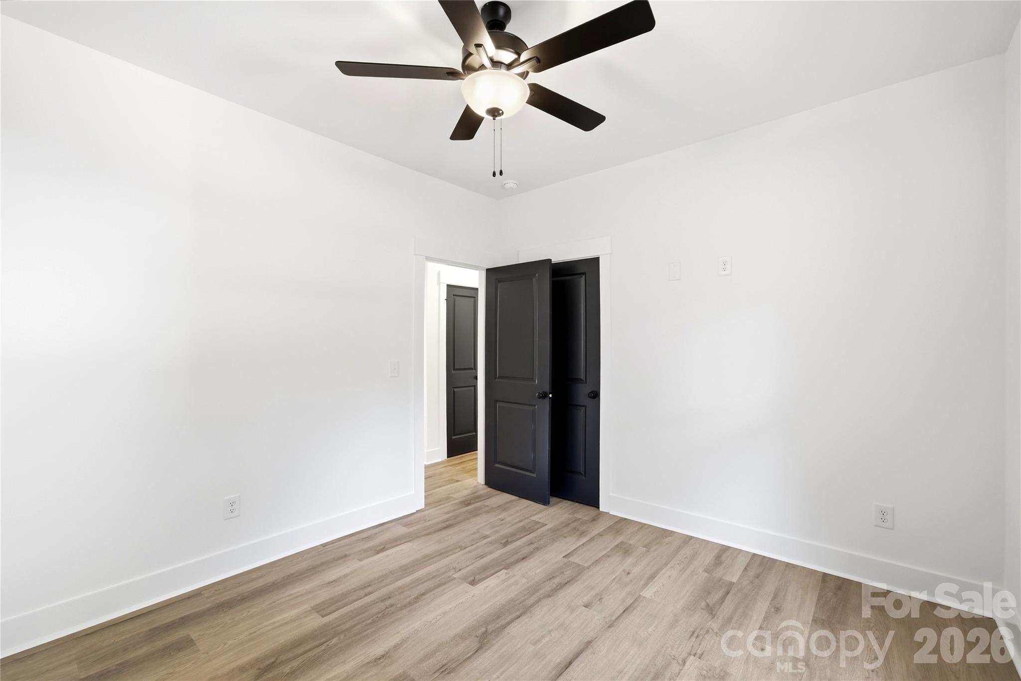 356 Main Street — McAdenville