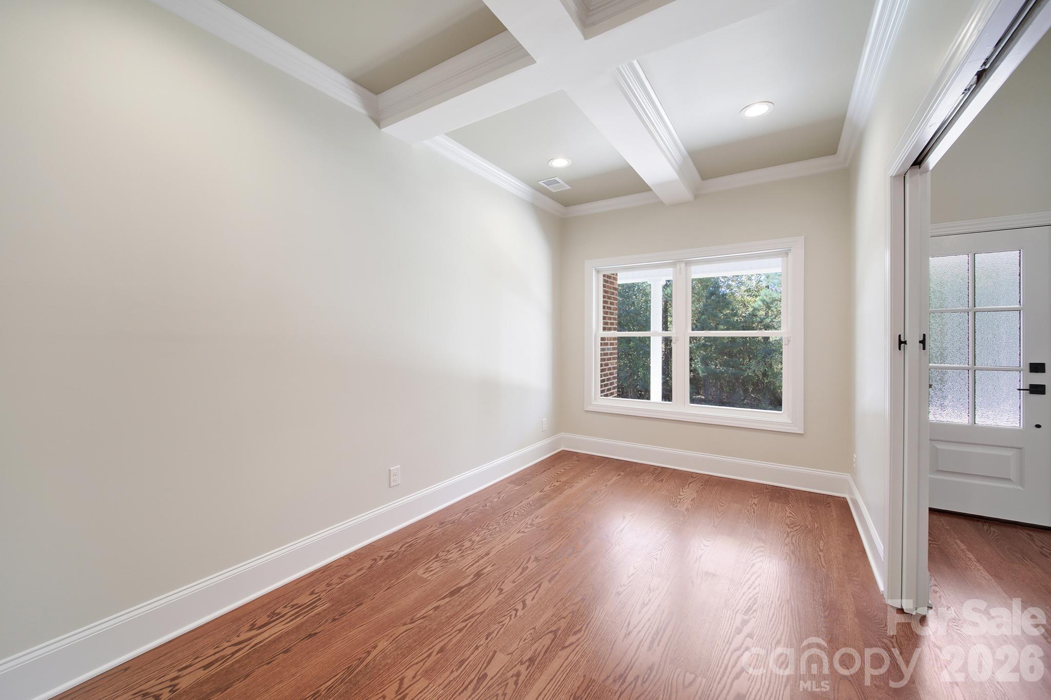 1199 Brunson Road — Fort Lawn
