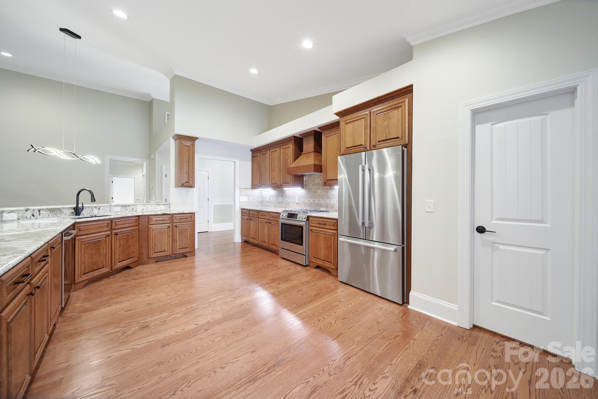 1199 Brunson Road — Fort Lawn