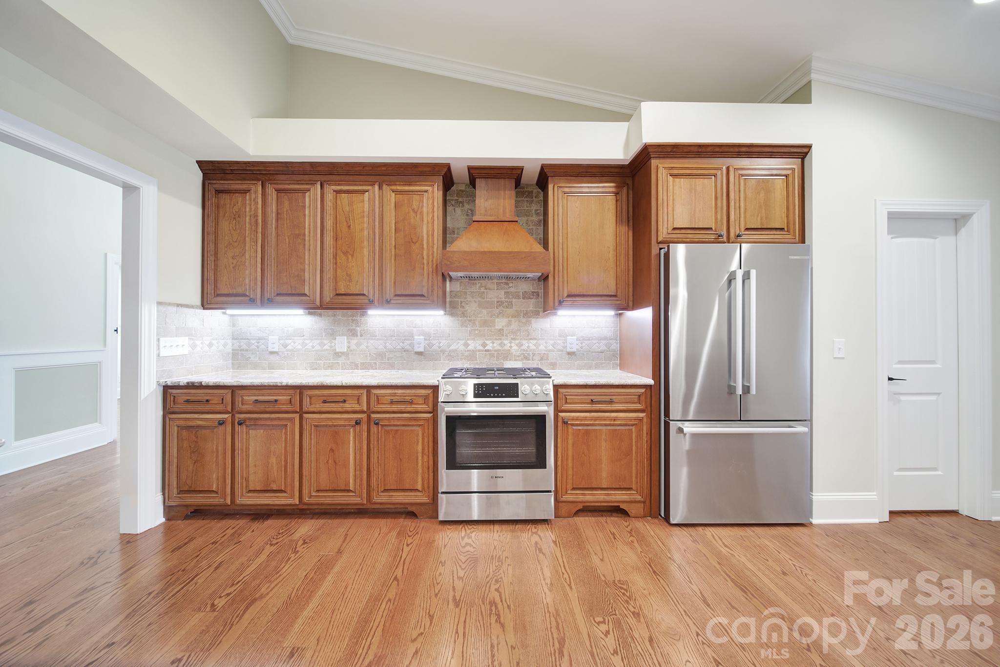 1199 Brunson Road — Fort Lawn