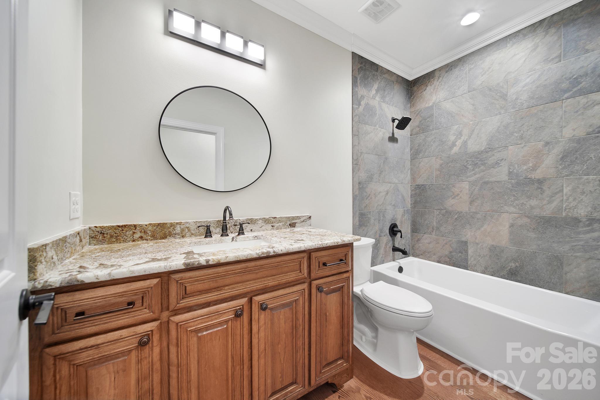 1199 Brunson Road — Fort Lawn