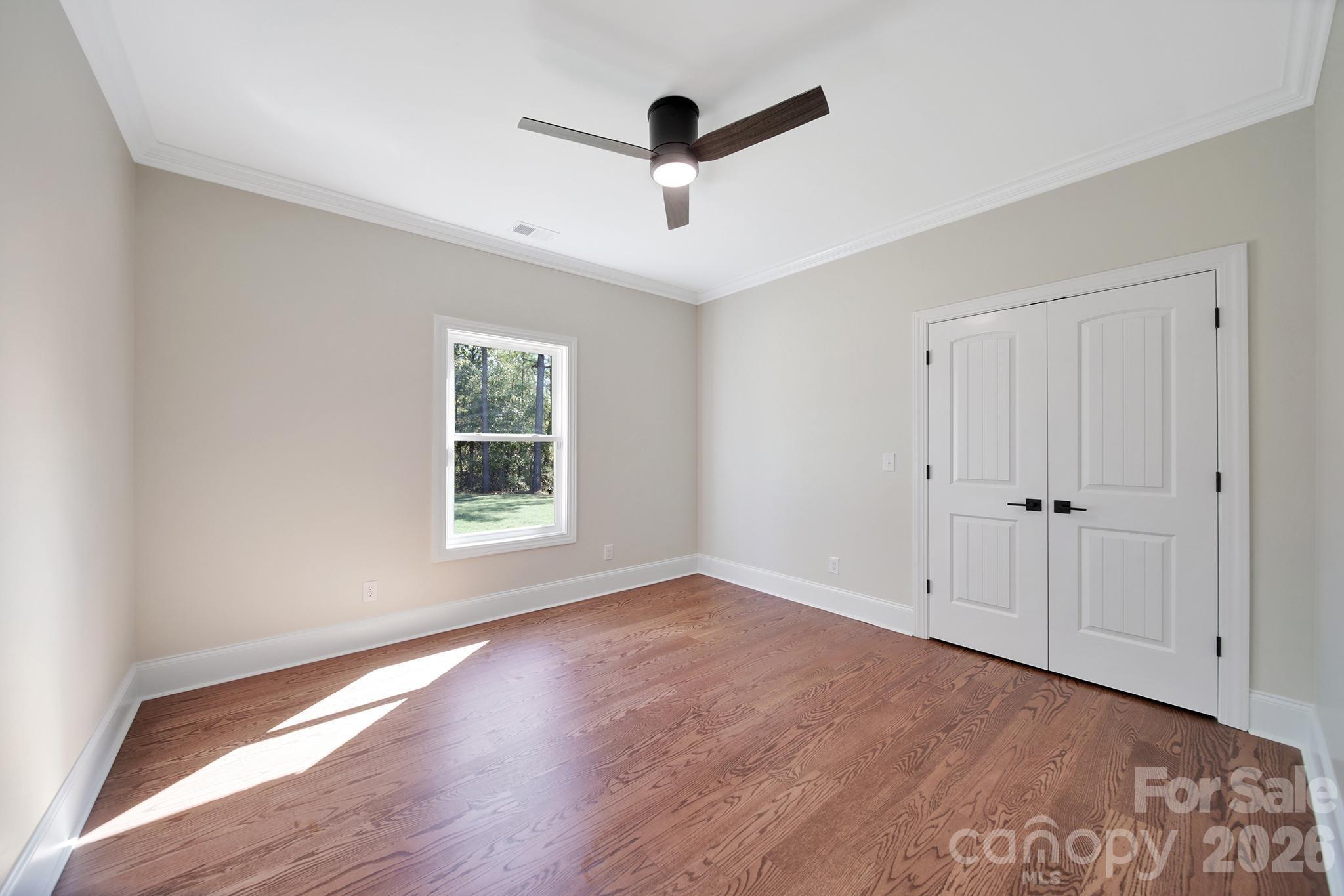 1199 Brunson Road — Fort Lawn