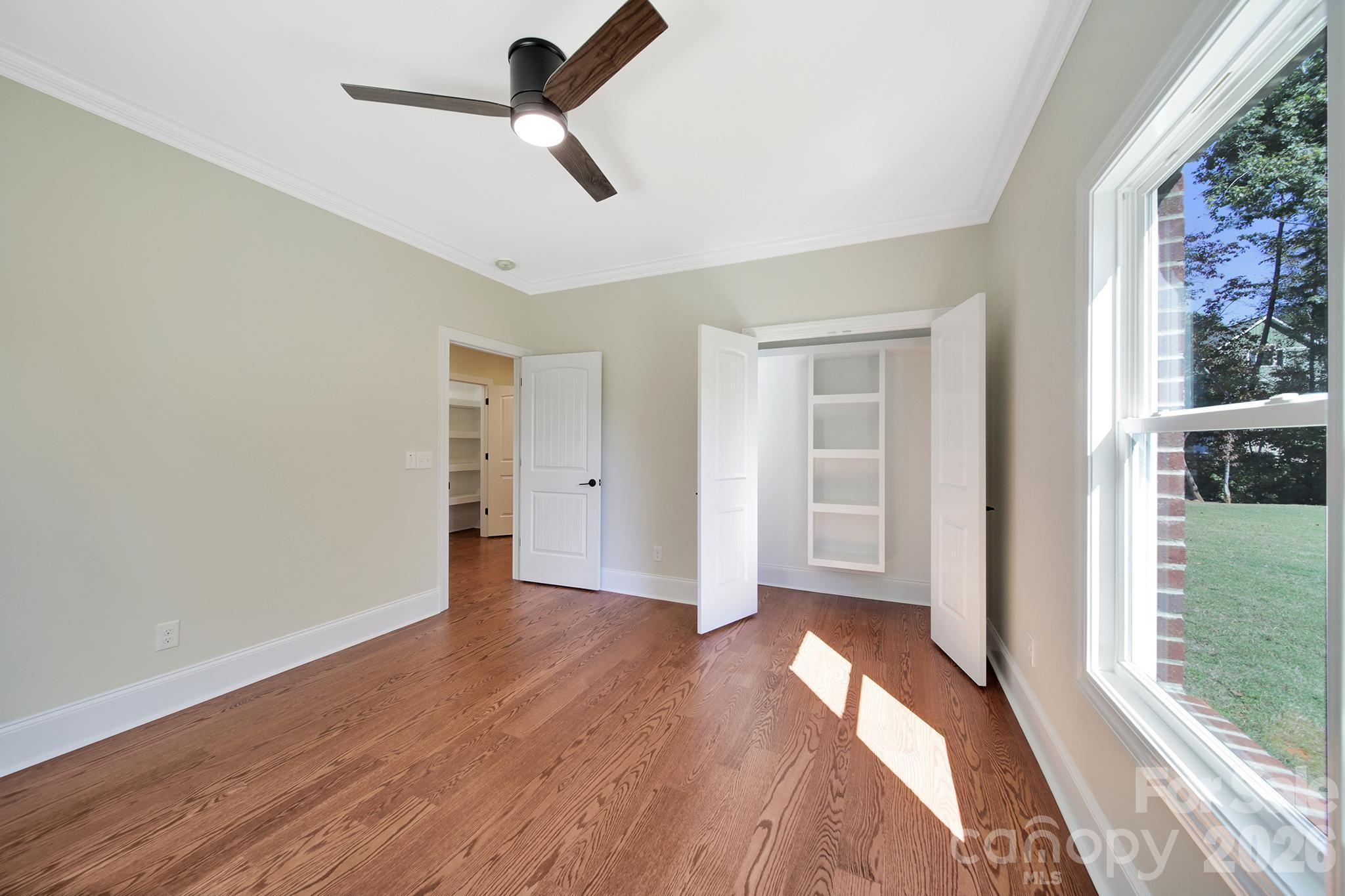 1199 Brunson Road — Fort Lawn