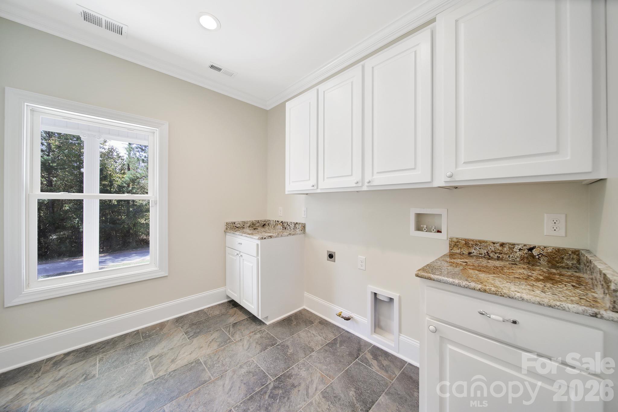 1199 Brunson Road — Fort Lawn