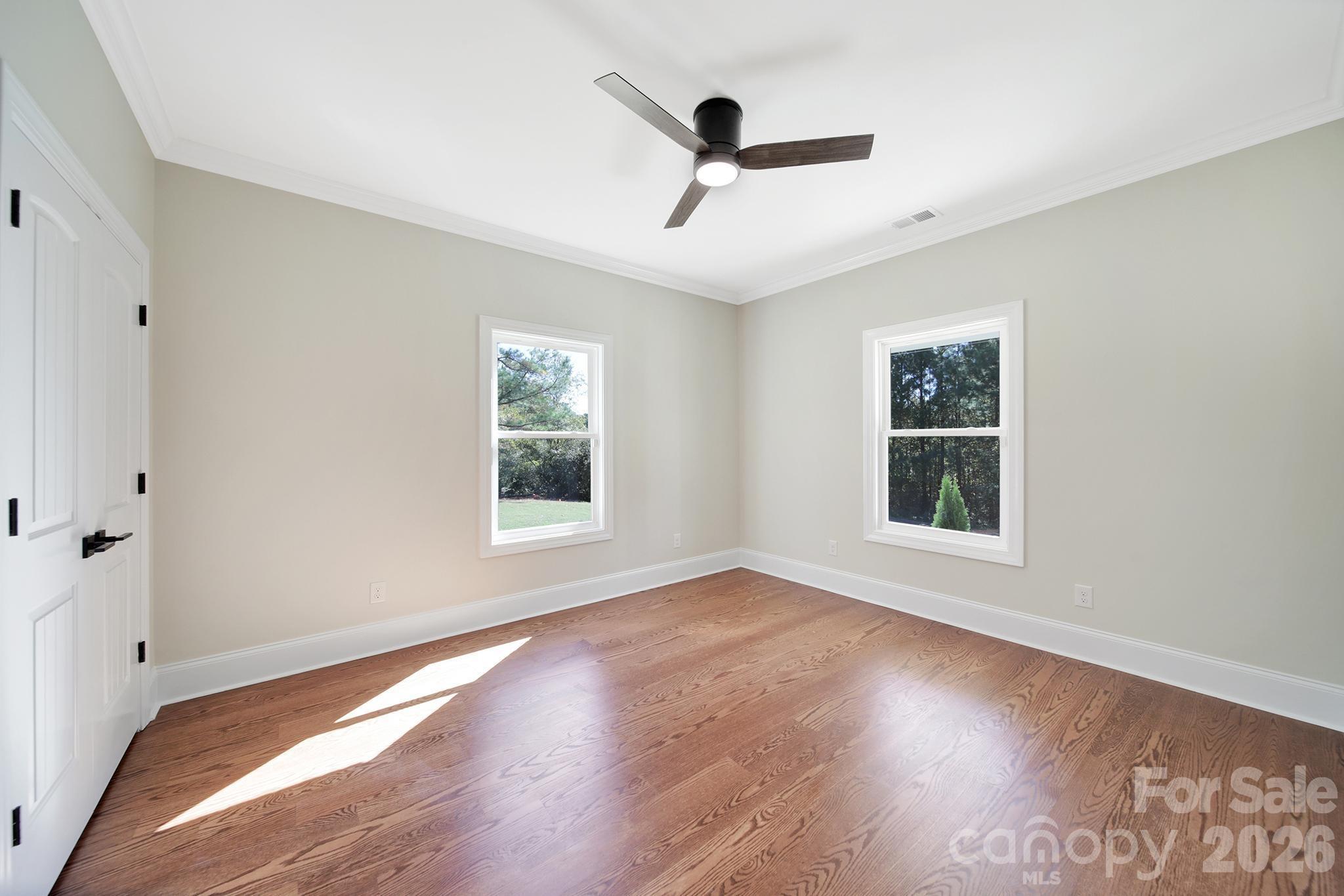 1199 Brunson Road — Fort Lawn