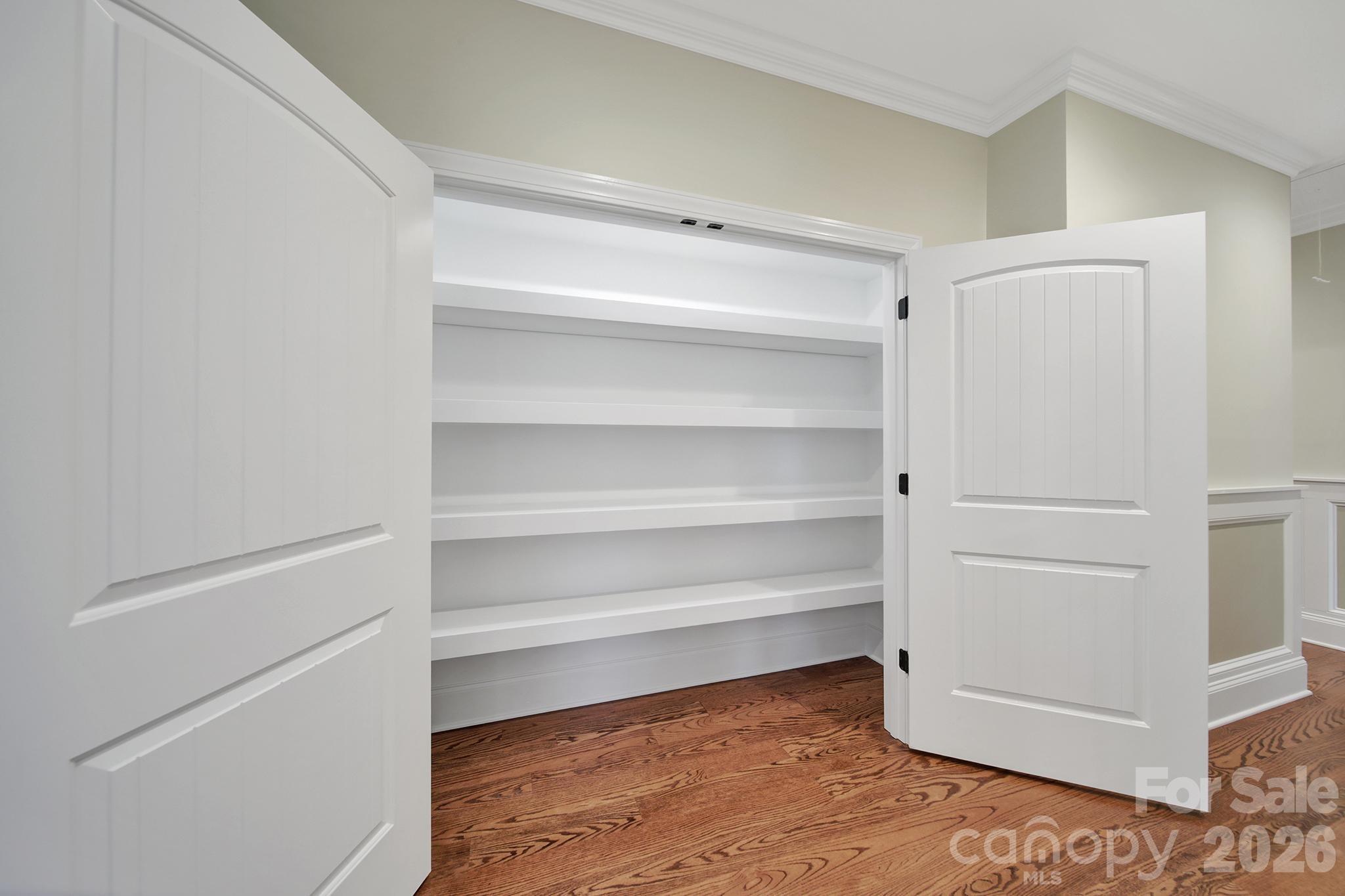 1199 Brunson Road — Fort Lawn