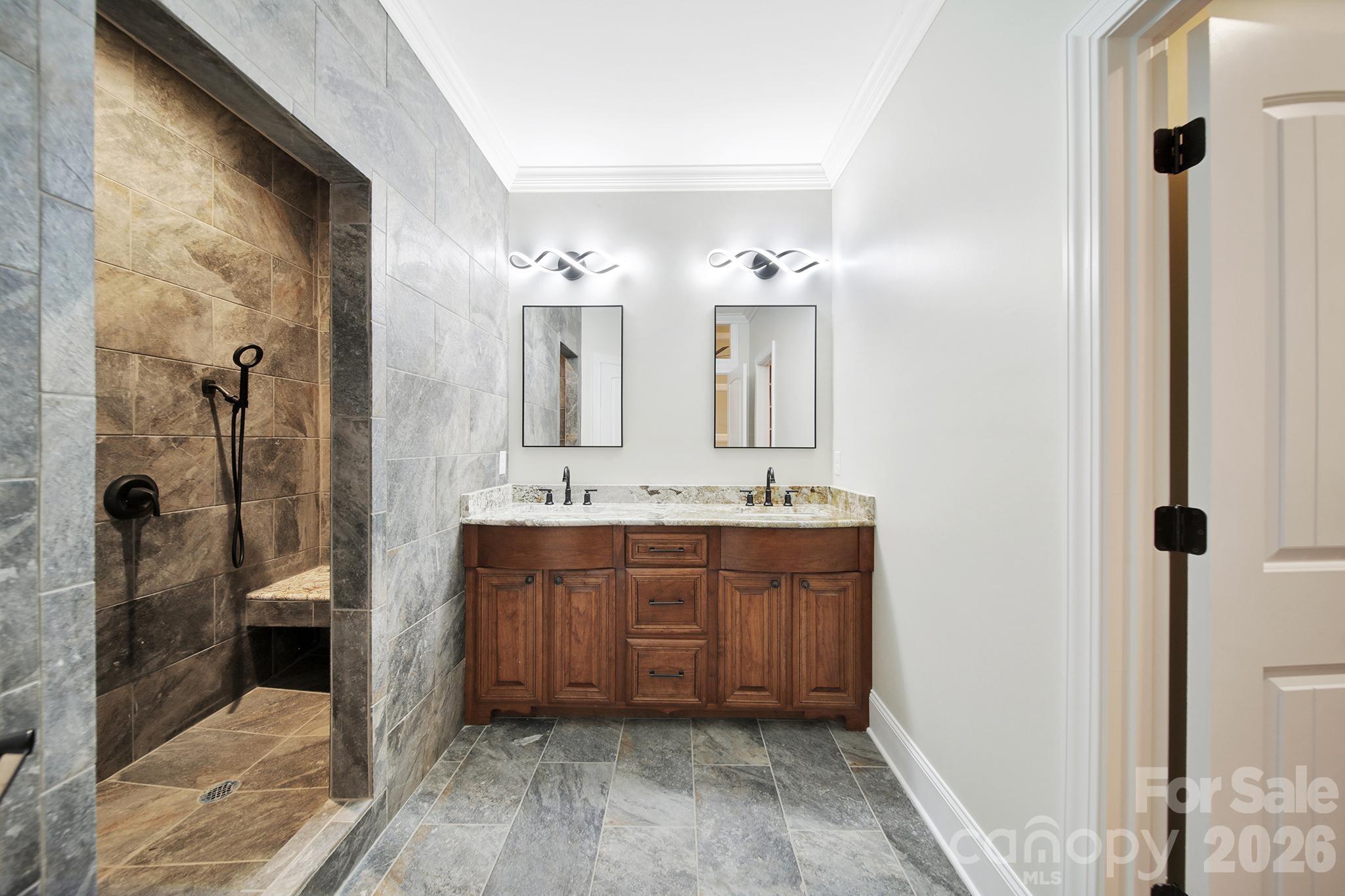 1199 Brunson Road — Fort Lawn