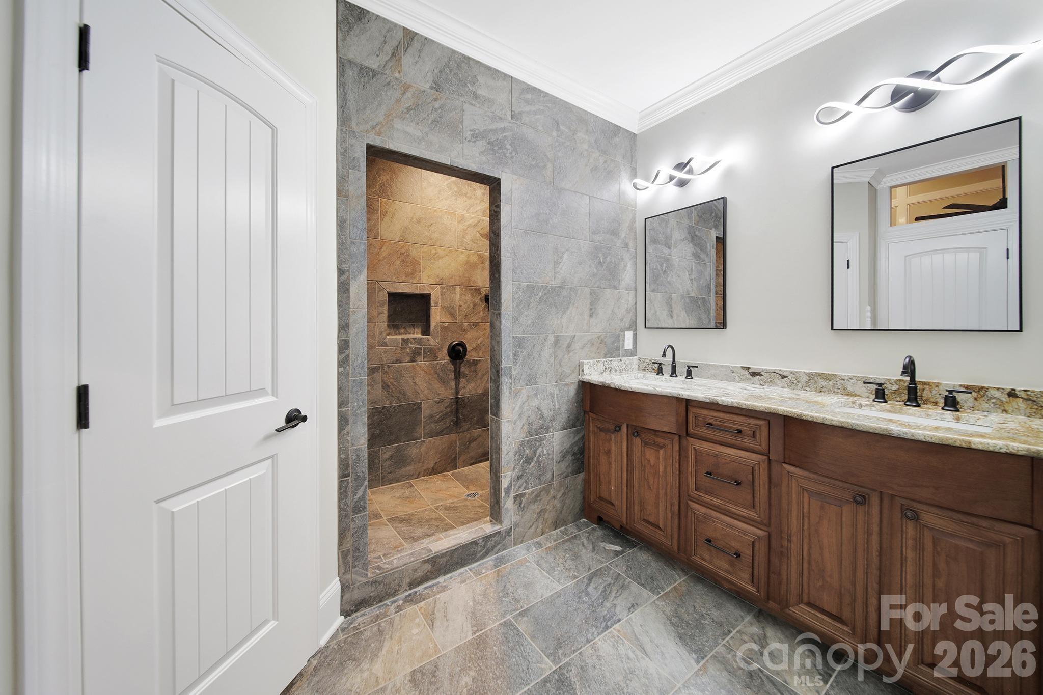 1199 Brunson Road — Fort Lawn