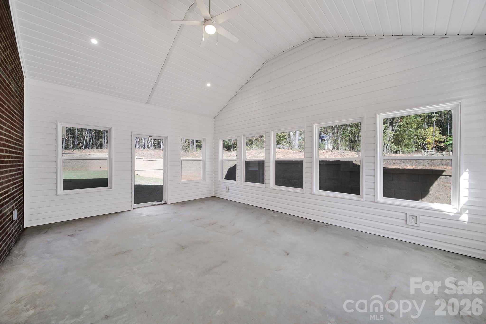 1199 Brunson Road — Fort Lawn