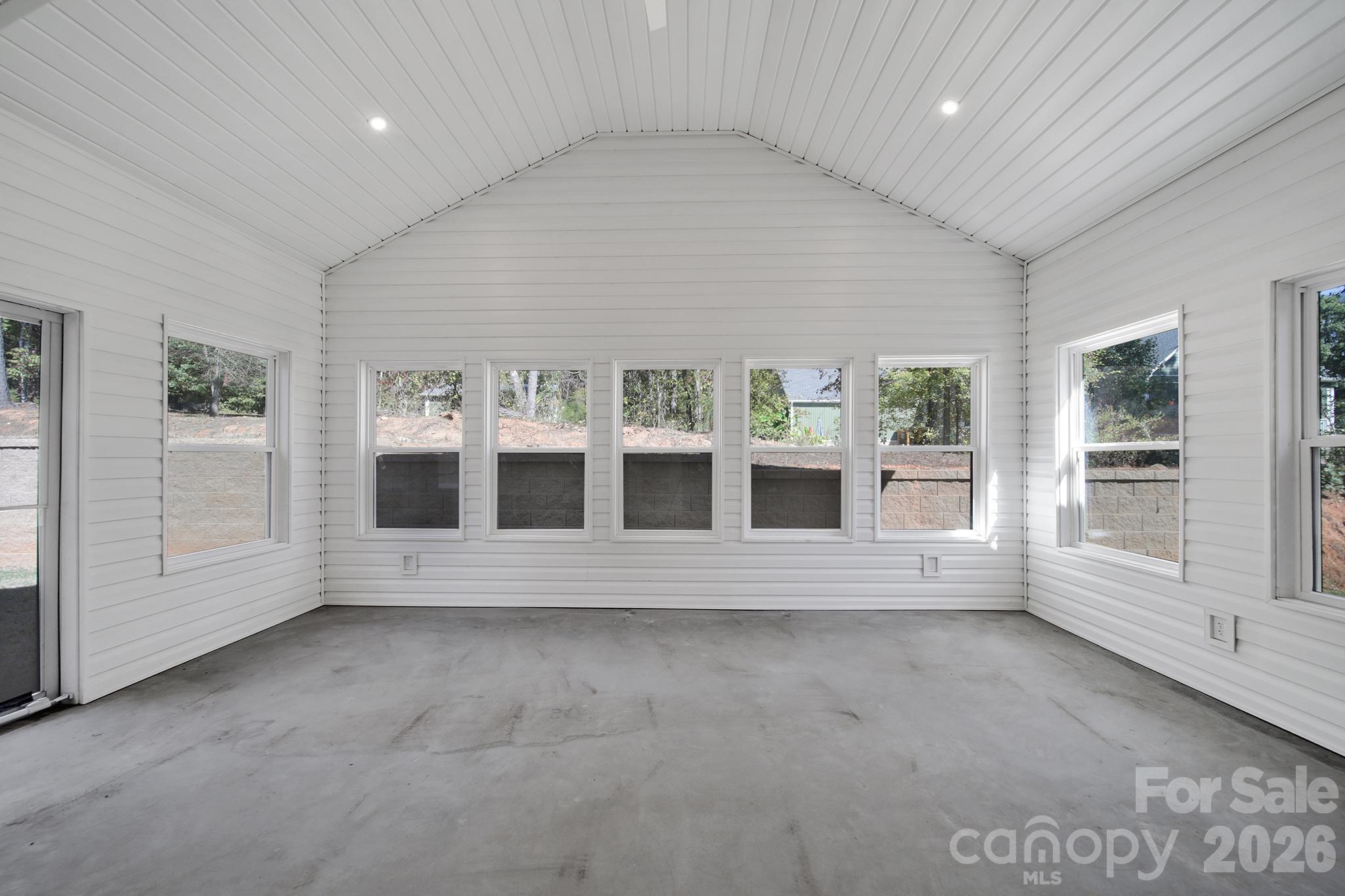 1199 Brunson Road — Fort Lawn