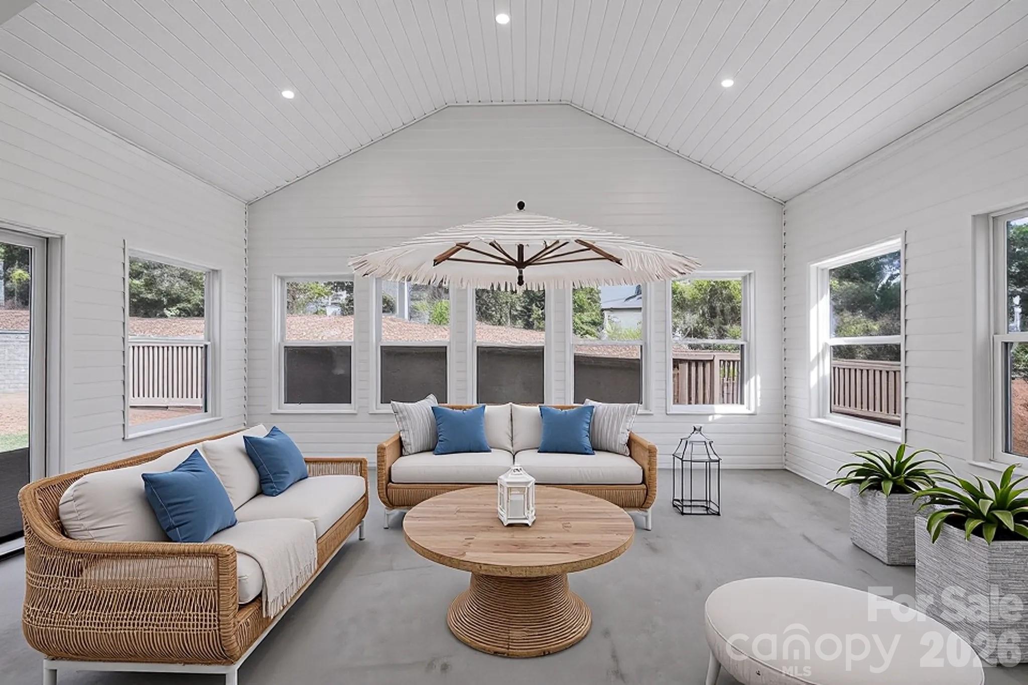 1199 Brunson Road — Fort Lawn