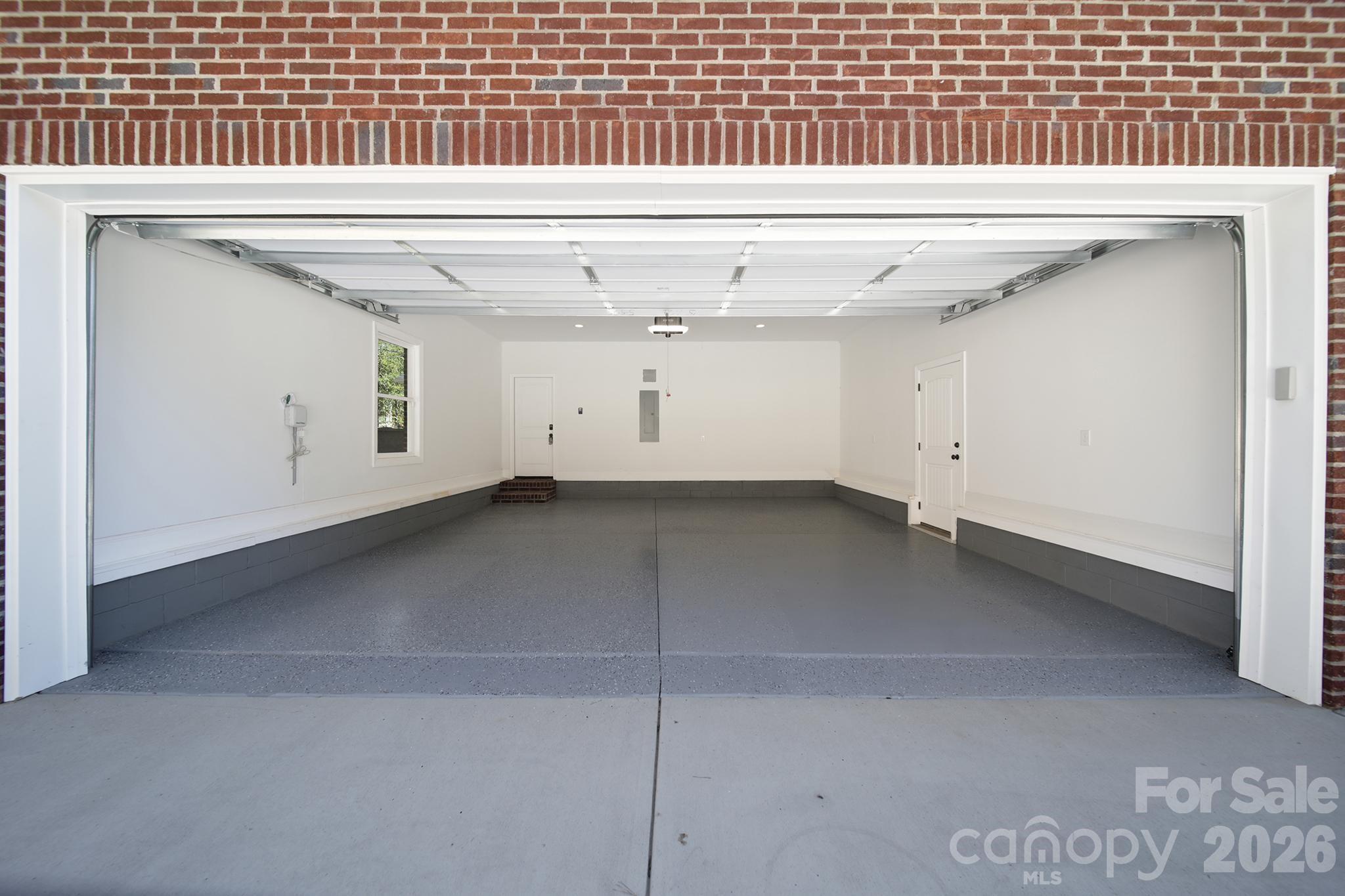 1199 Brunson Road — Fort Lawn