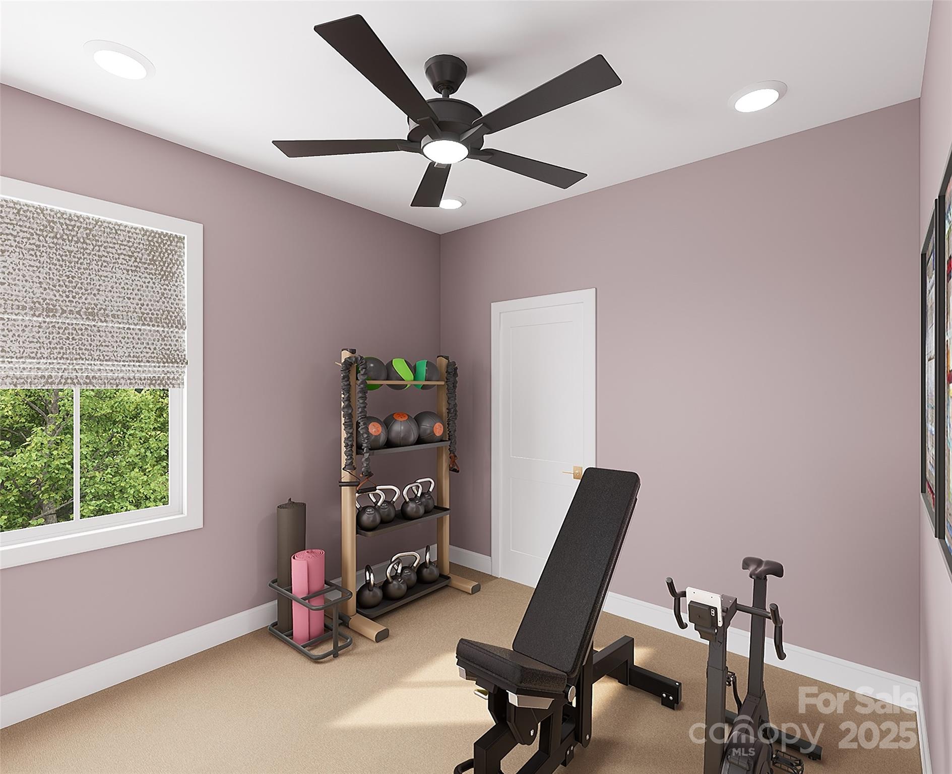 13014 Lucy Park Lane — Charlotte