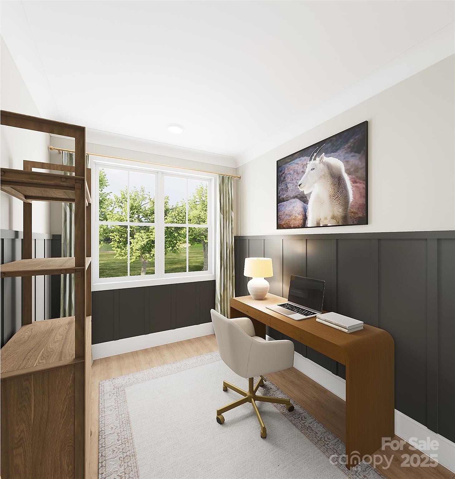 13014 Lucy Park Lane — Charlotte