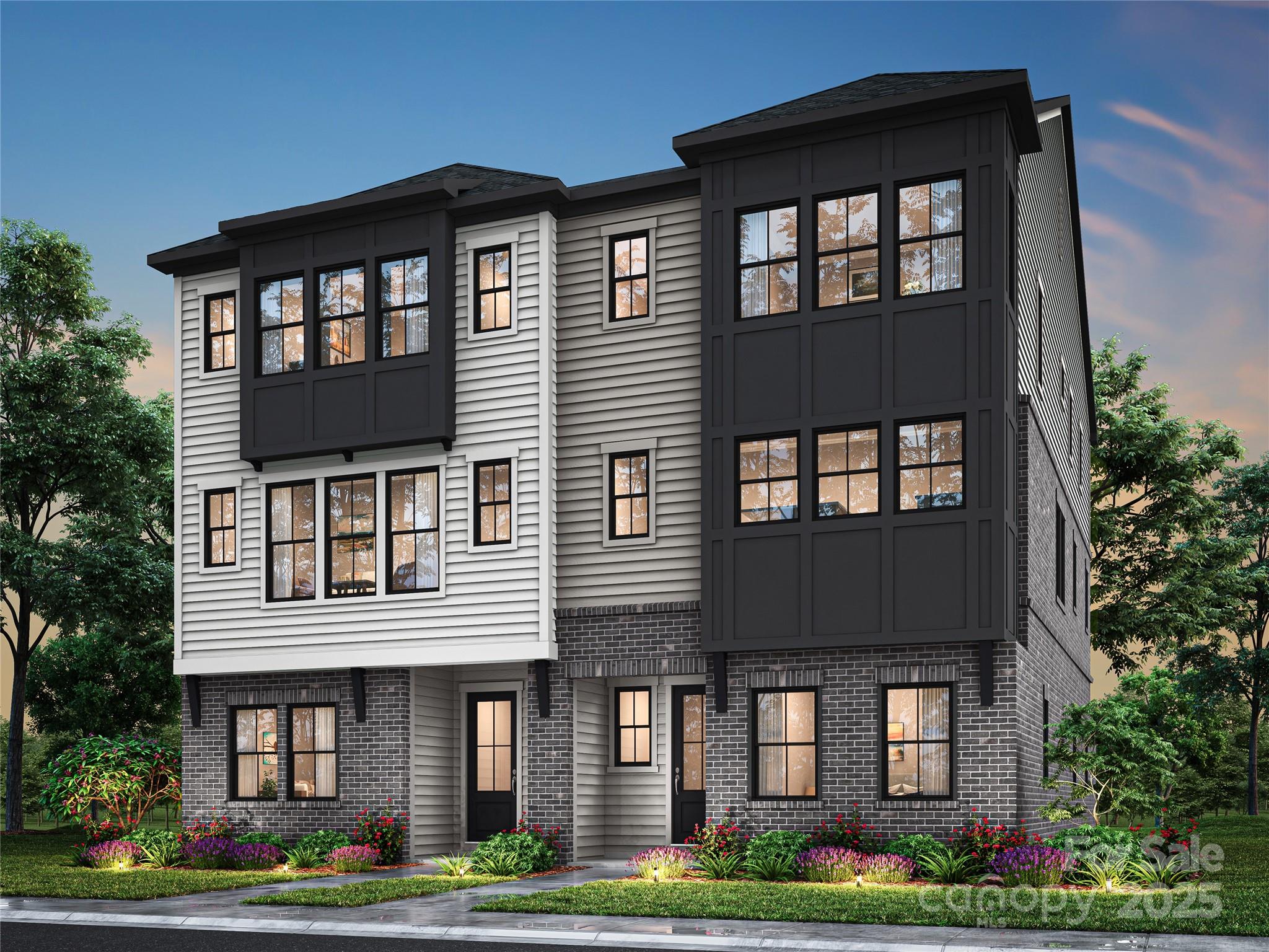 13014 Lucy Park Lane — Charlotte