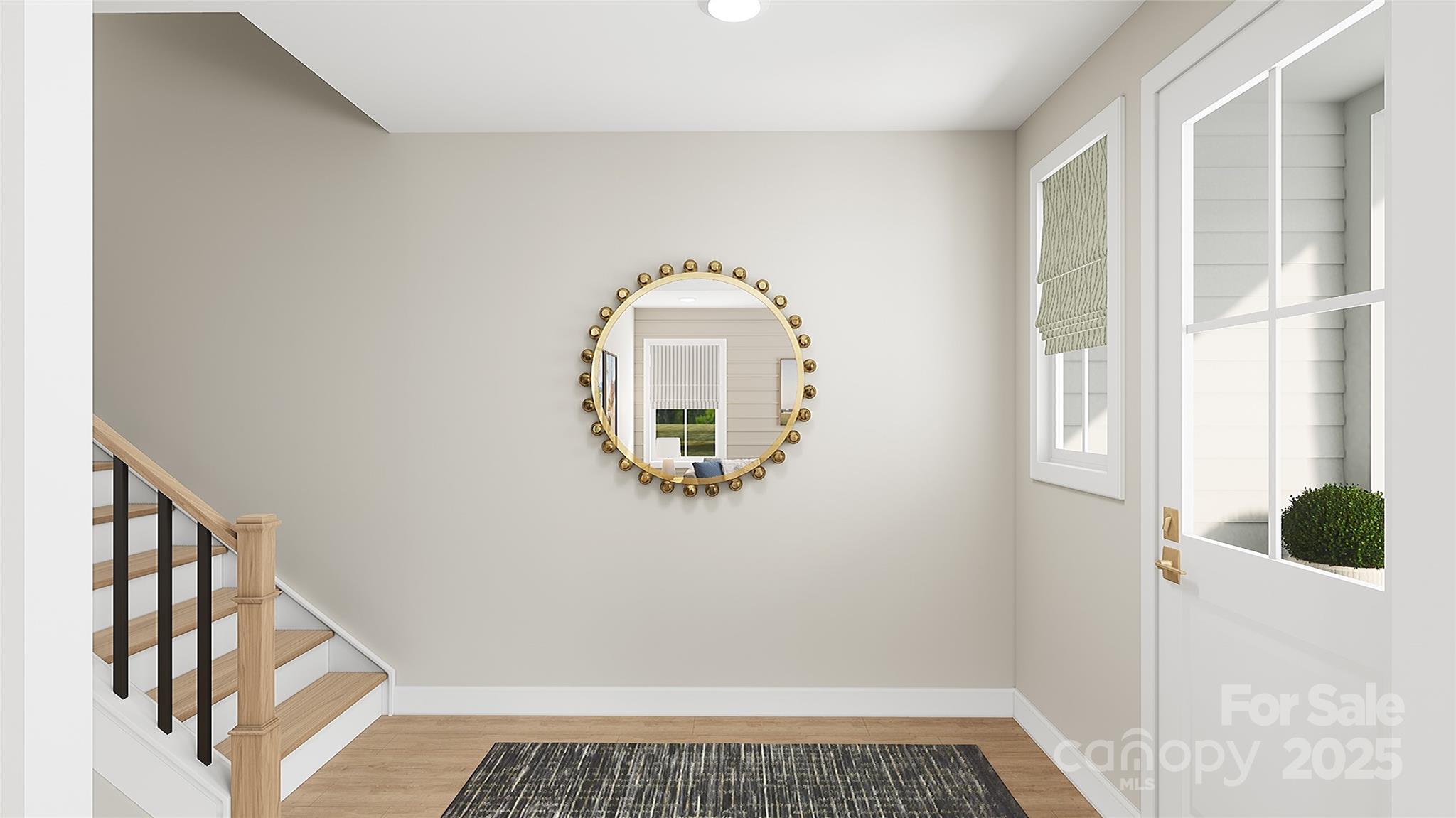 13014 Lucy Park Lane — Charlotte