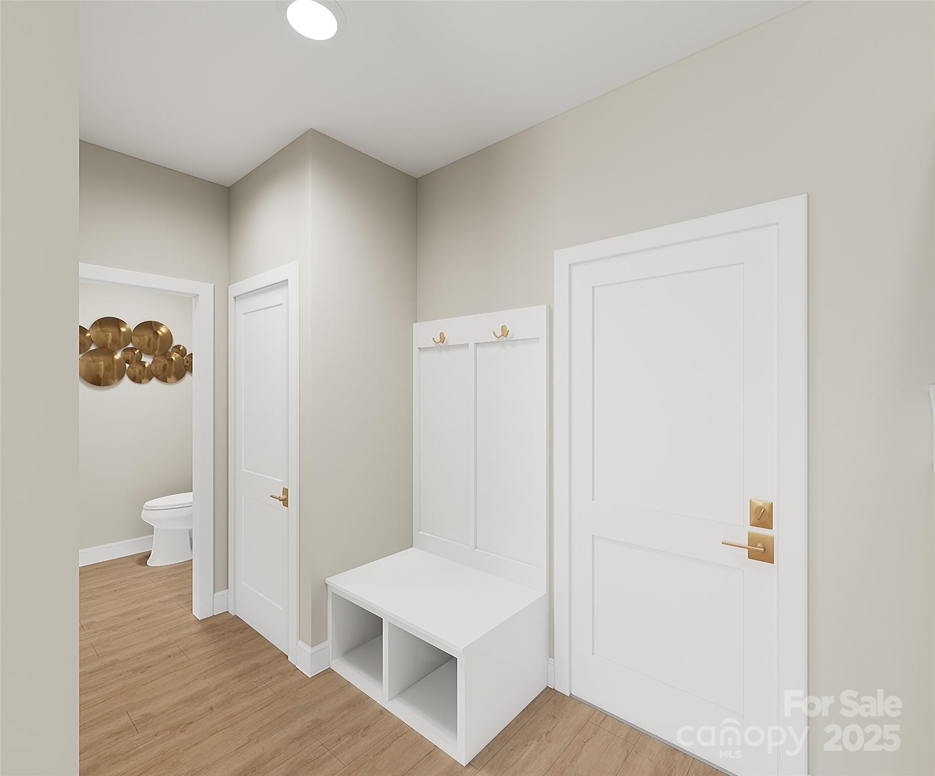 13014 Lucy Park Lane — Charlotte