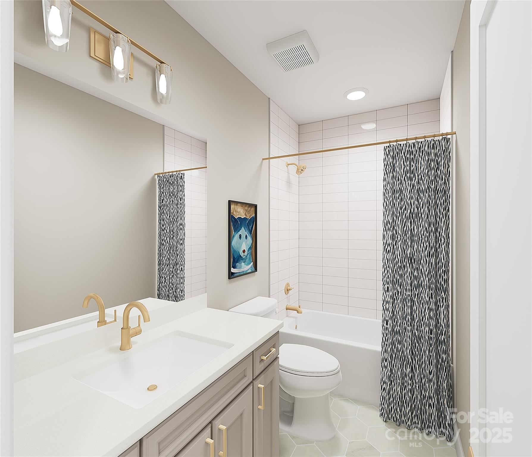 13014 Lucy Park Lane — Charlotte