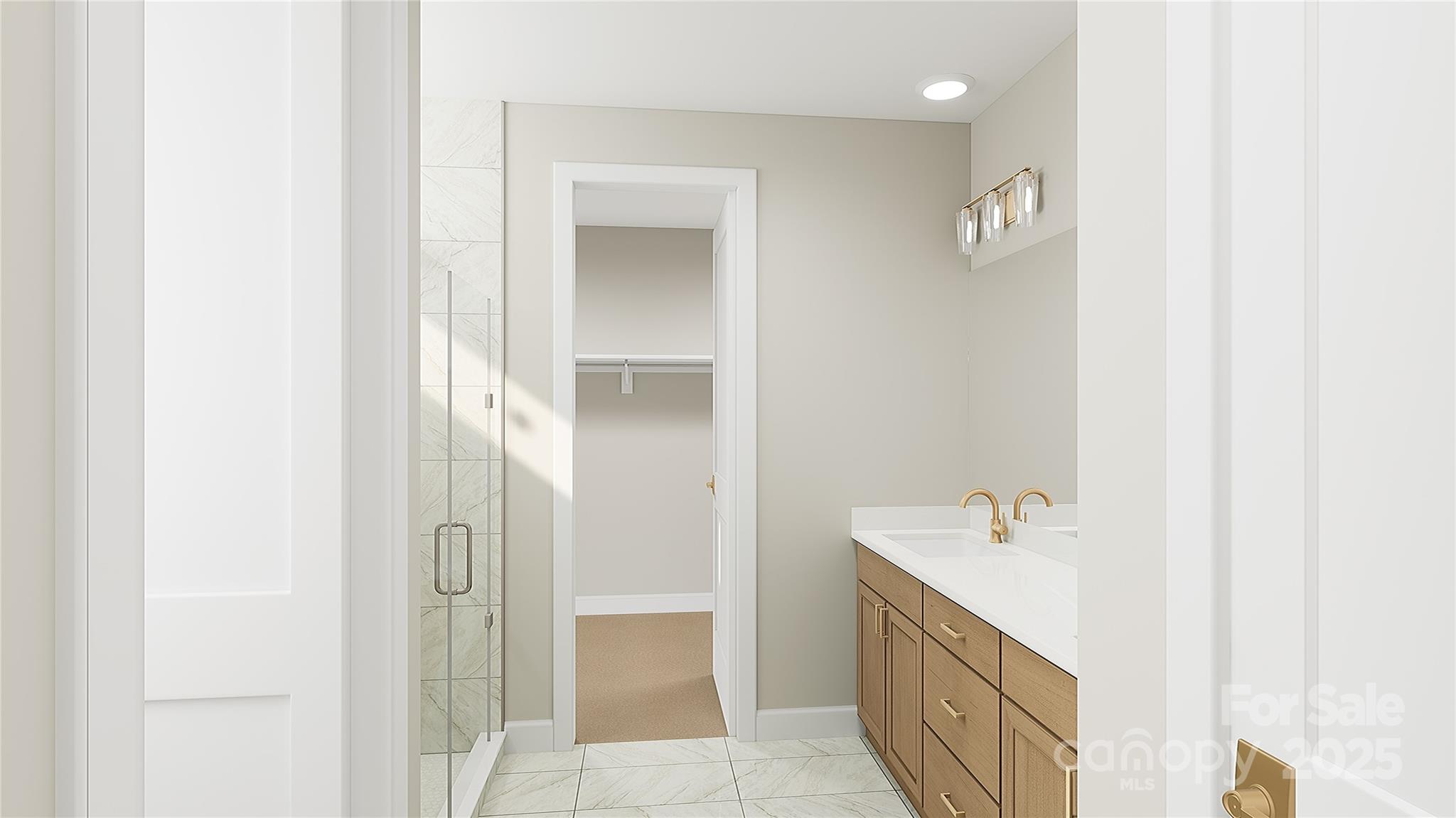 13014 Lucy Park Lane — Charlotte