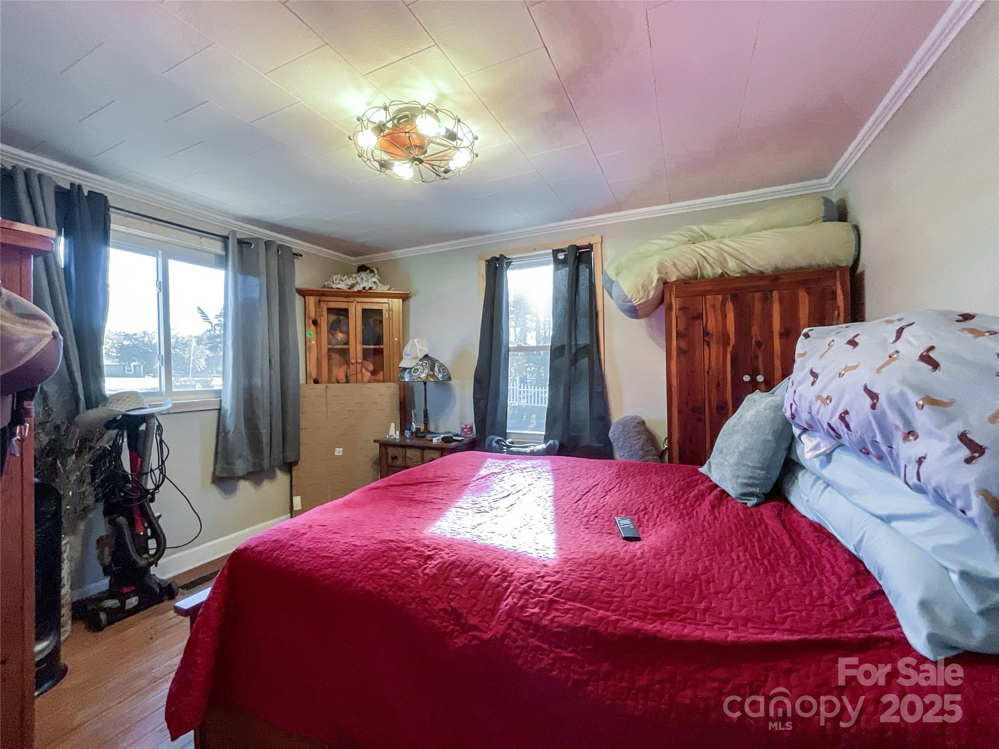 2772 HWY 109 Highway S — Ruby