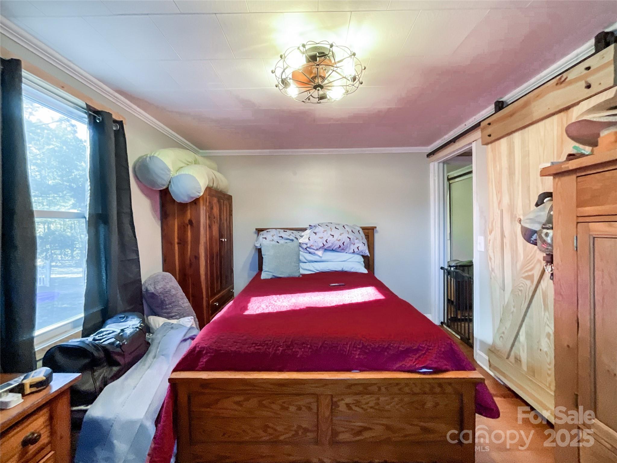 2772 HWY 109 Highway S — Ruby