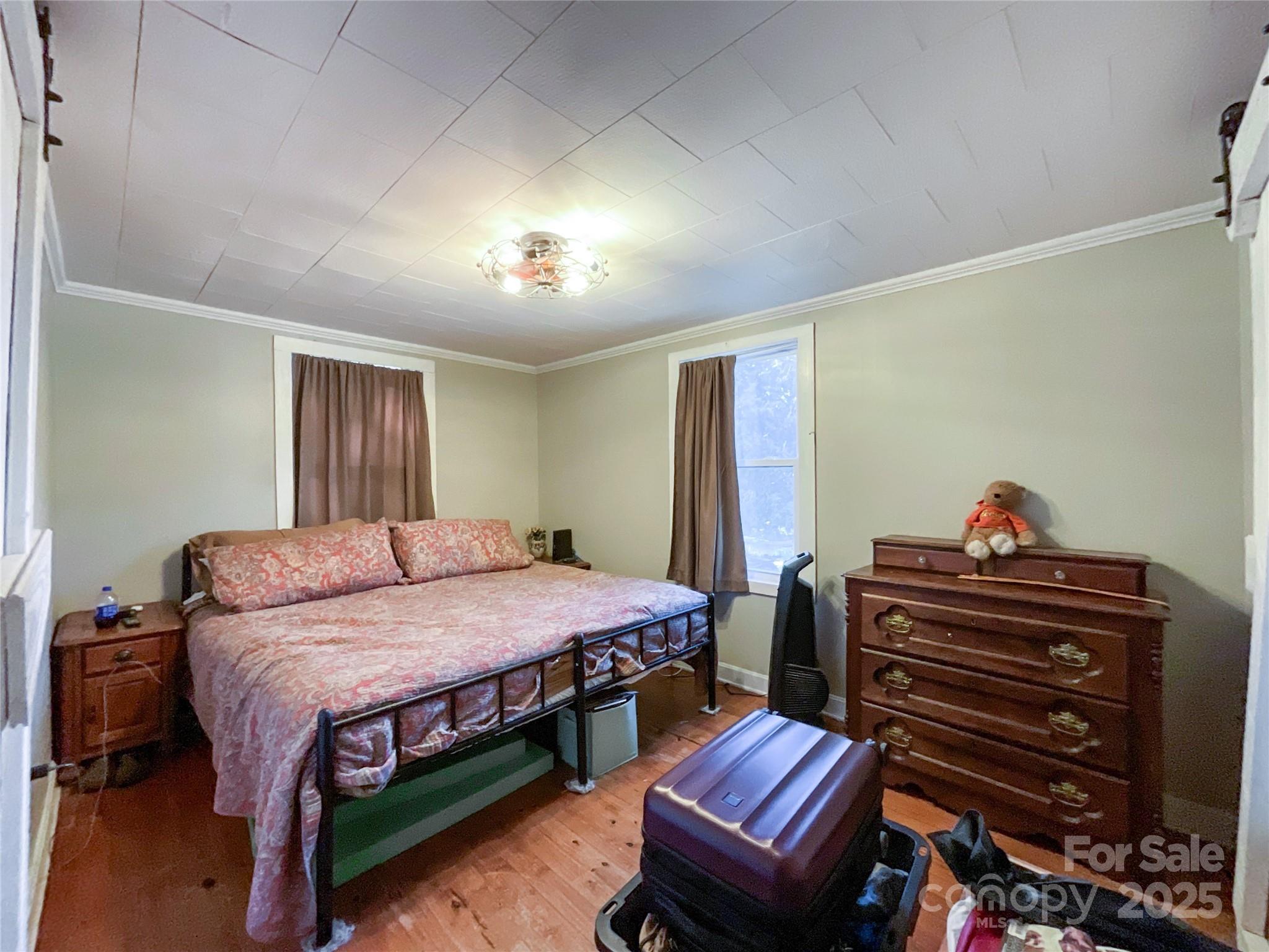 2772 HWY 109 Highway S — Ruby