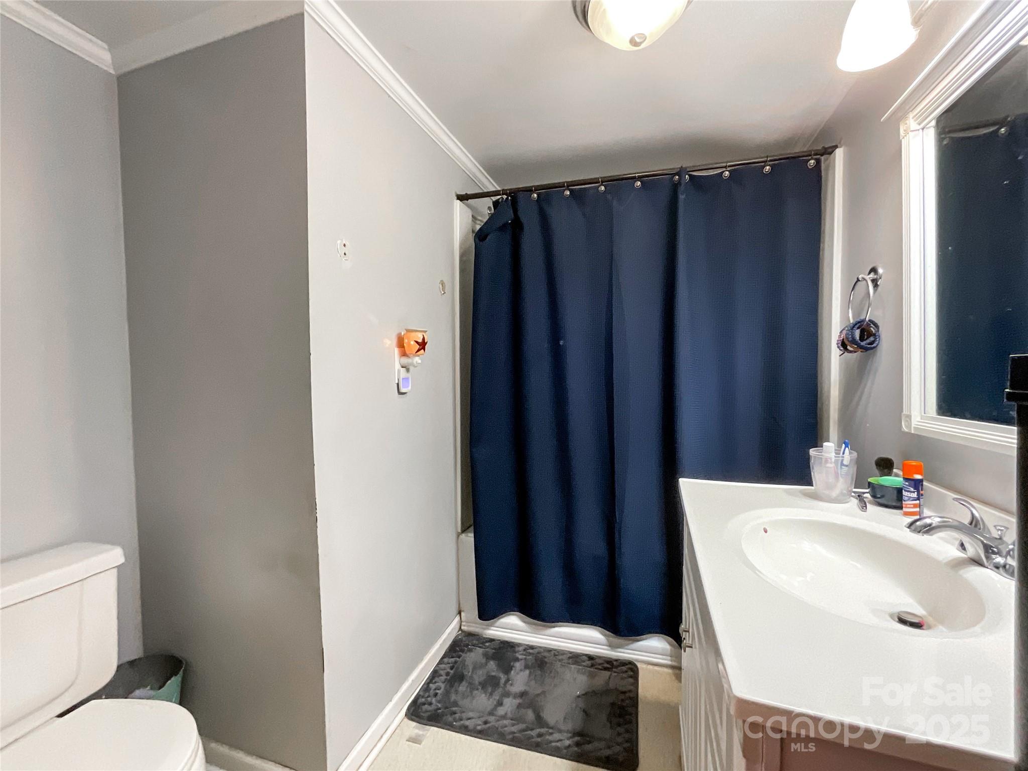 2772 HWY 109 Highway S — Ruby