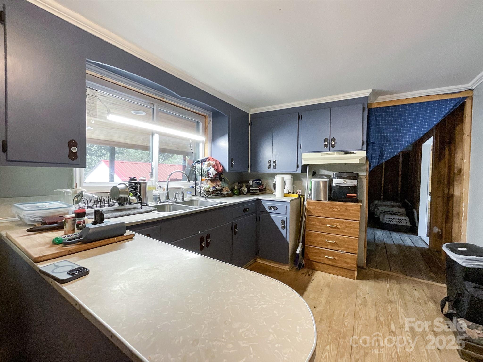 2772 HWY 109 Highway S — Ruby