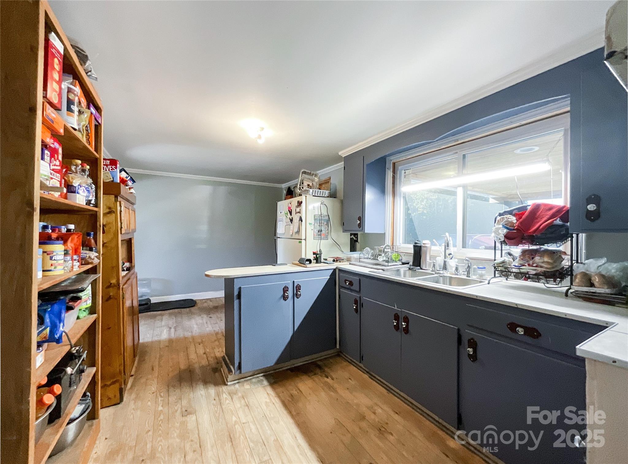 2772 HWY 109 Highway S — Ruby