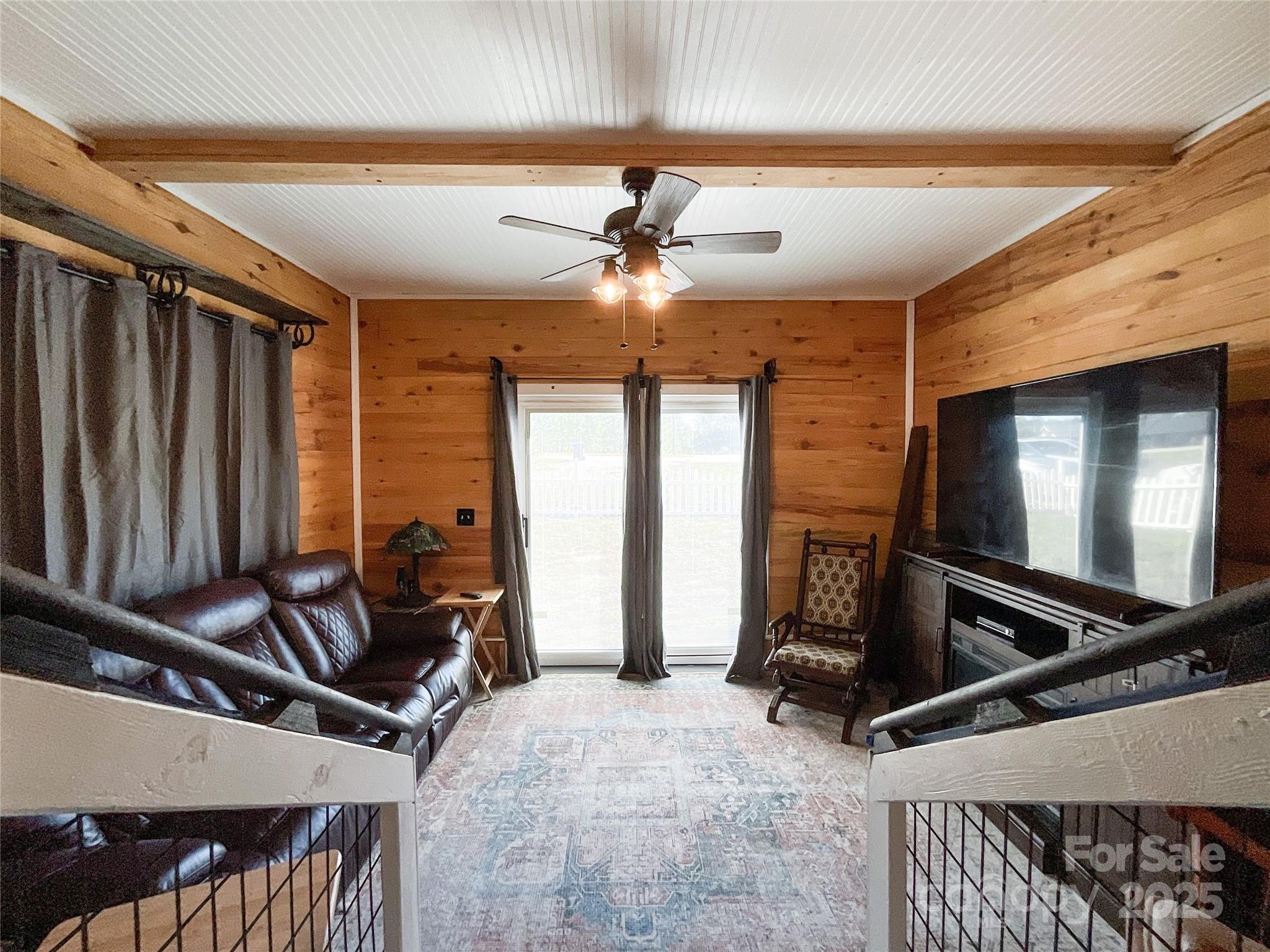 2772 HWY 109 Highway S — Ruby