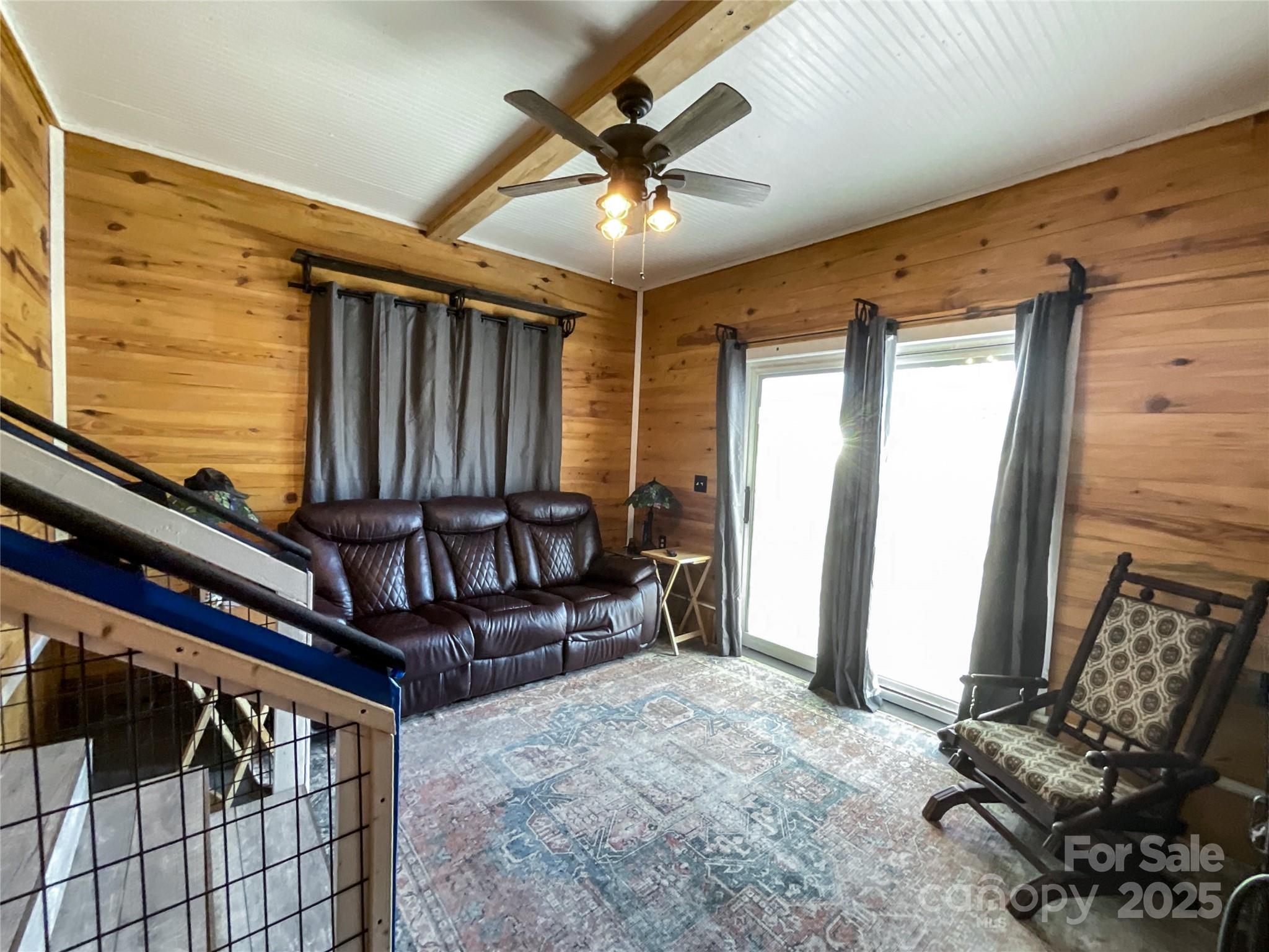 2772 HWY 109 Highway S — Ruby