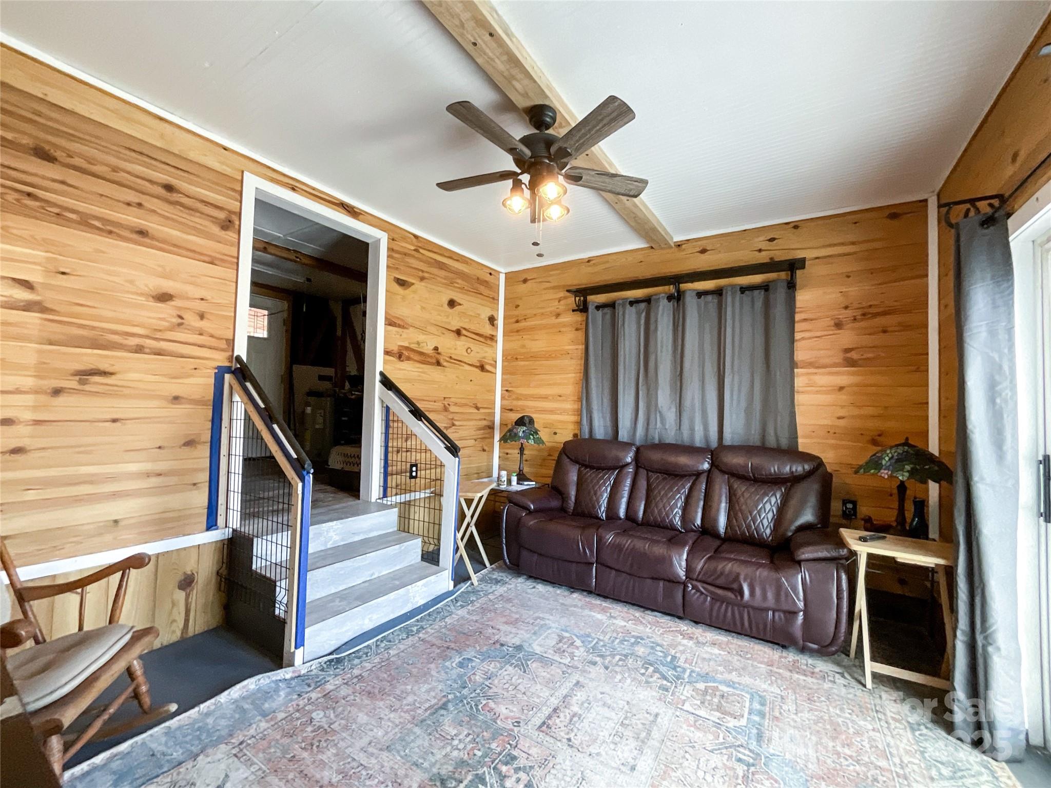 2772 HWY 109 Highway S — Ruby