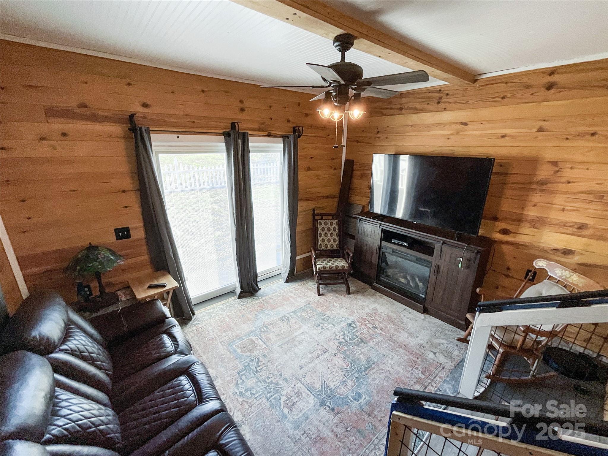 2772 HWY 109 Highway S — Ruby