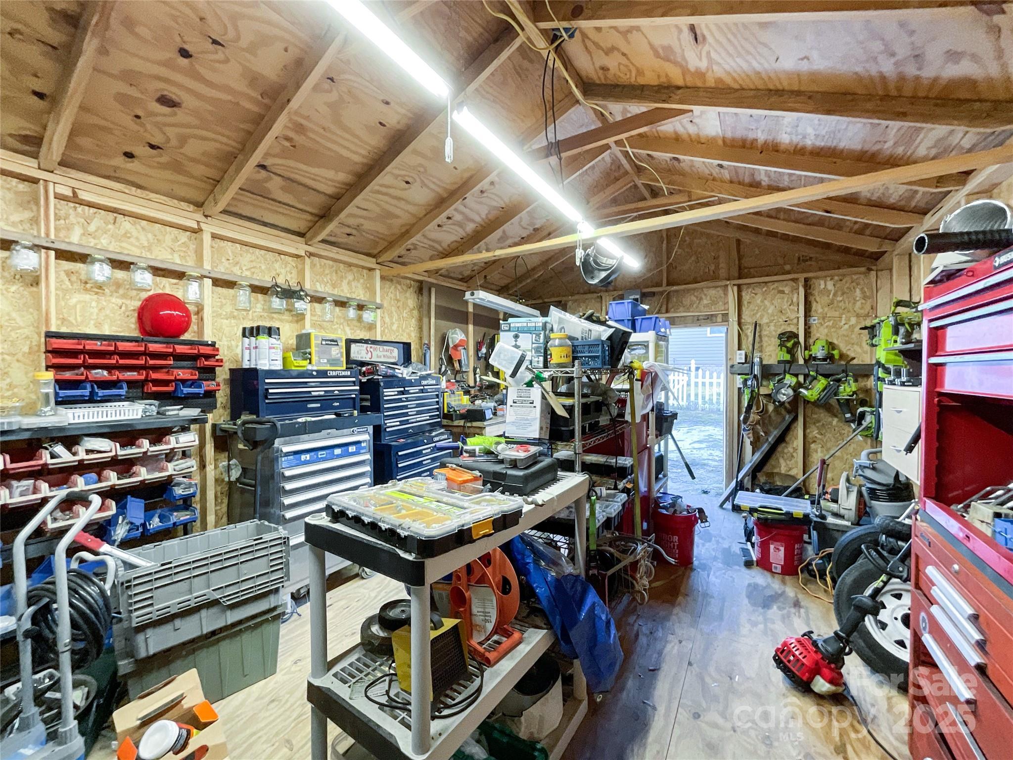 2772 HWY 109 Highway S — Ruby