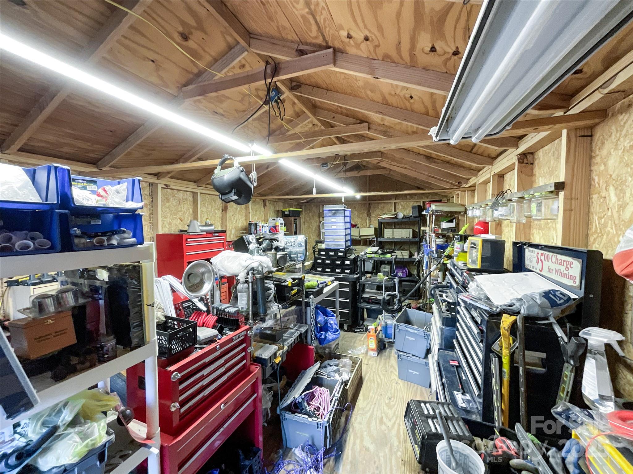 2772 HWY 109 Highway S — Ruby