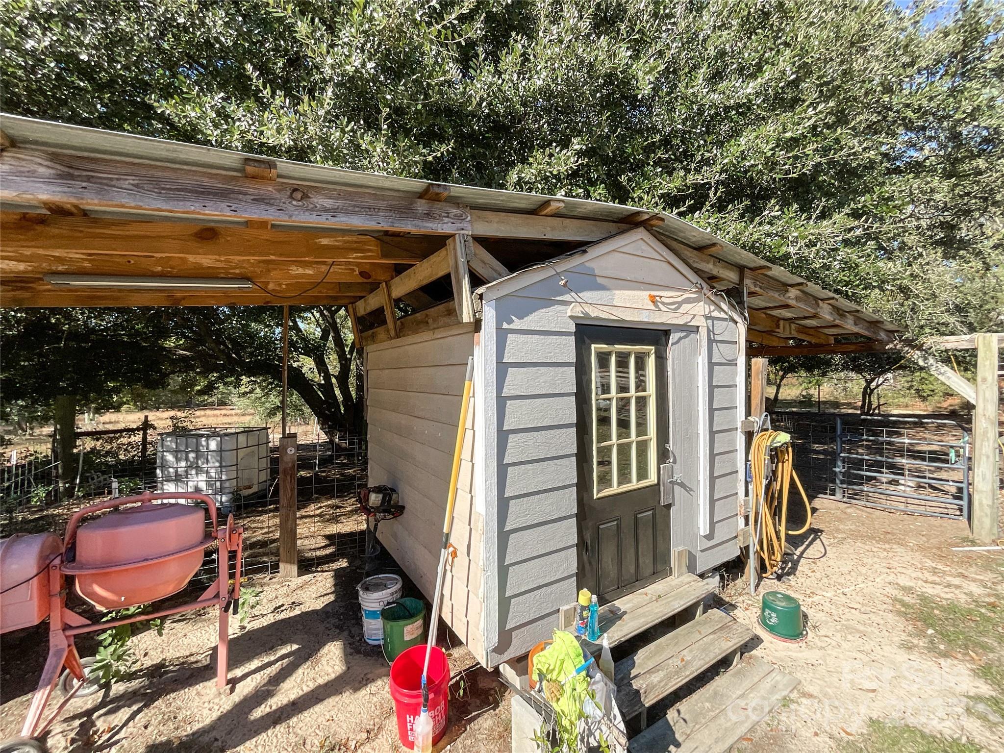 2772 HWY 109 Highway S — Ruby
