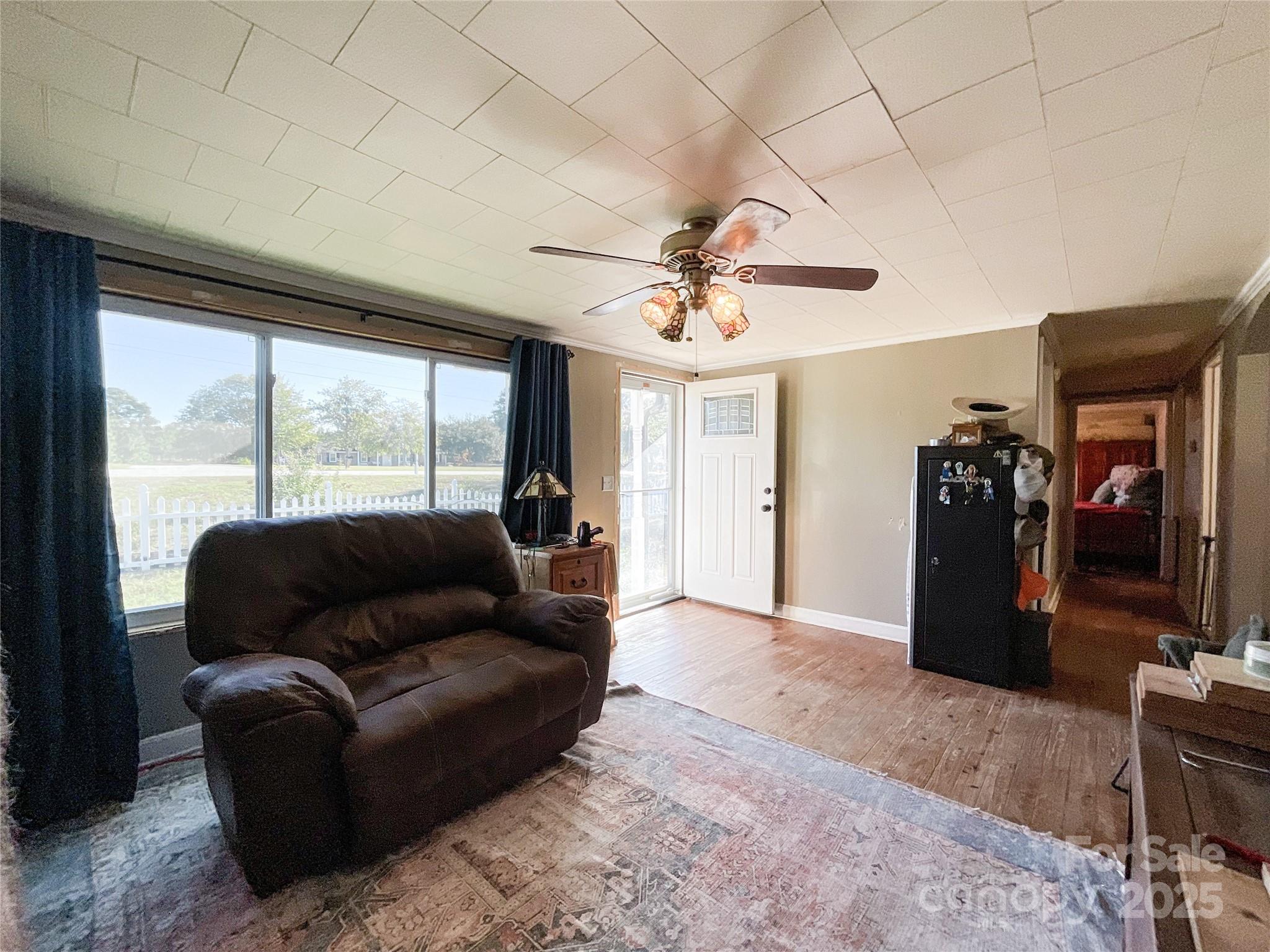 2772 HWY 109 Highway S — Ruby