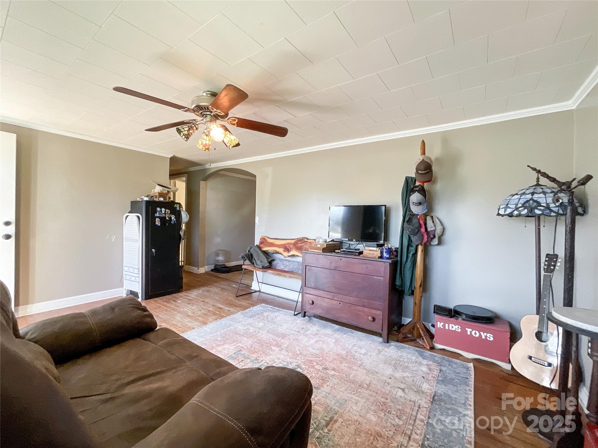 2772 HWY 109 Highway S — Ruby