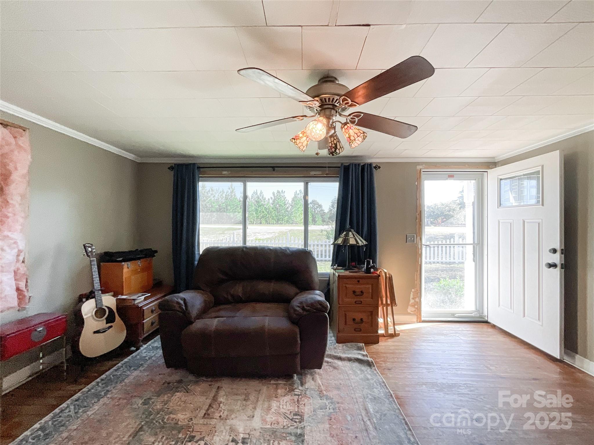 2772 HWY 109 Highway S — Ruby