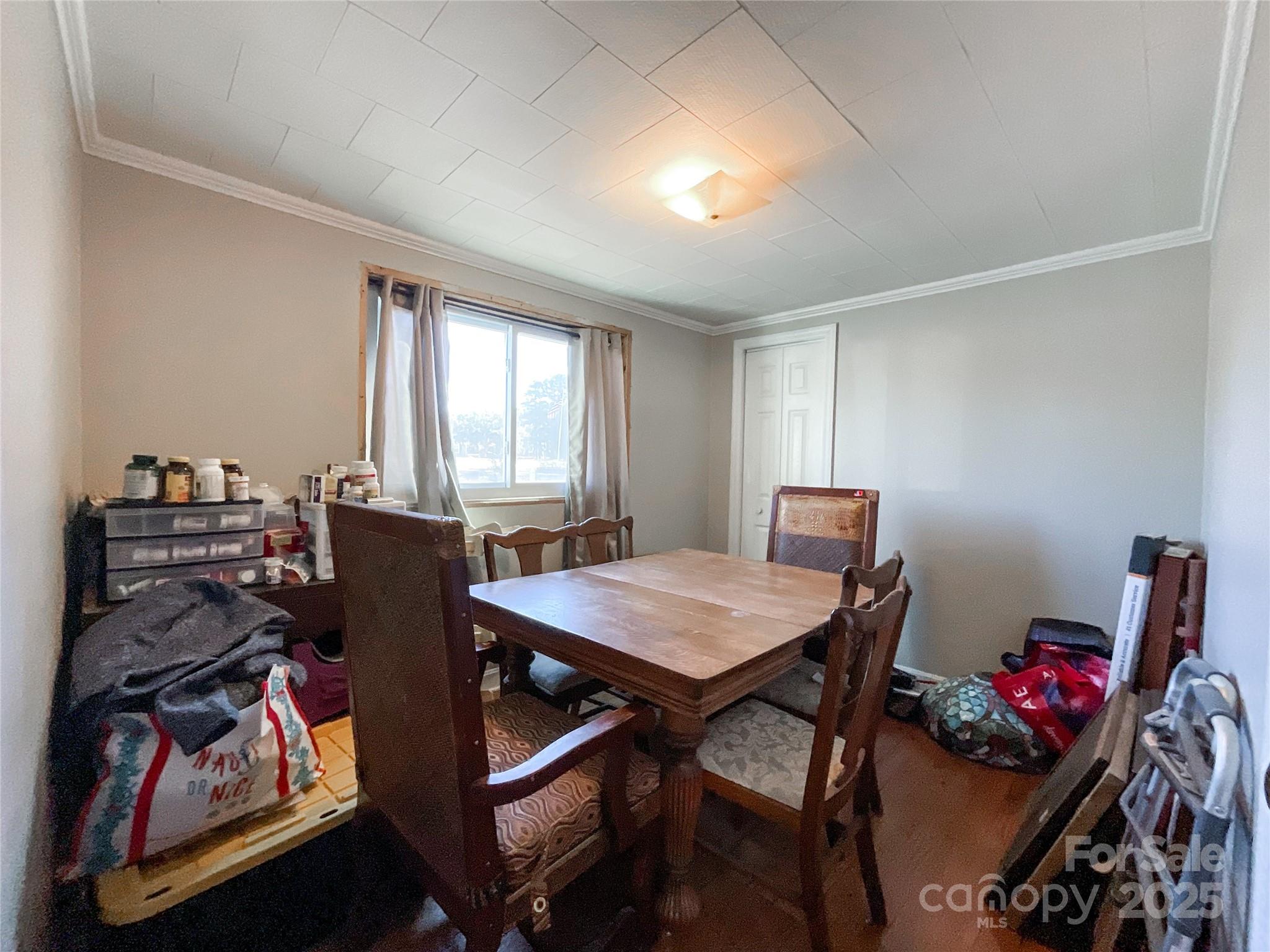 2772 HWY 109 Highway S — Ruby