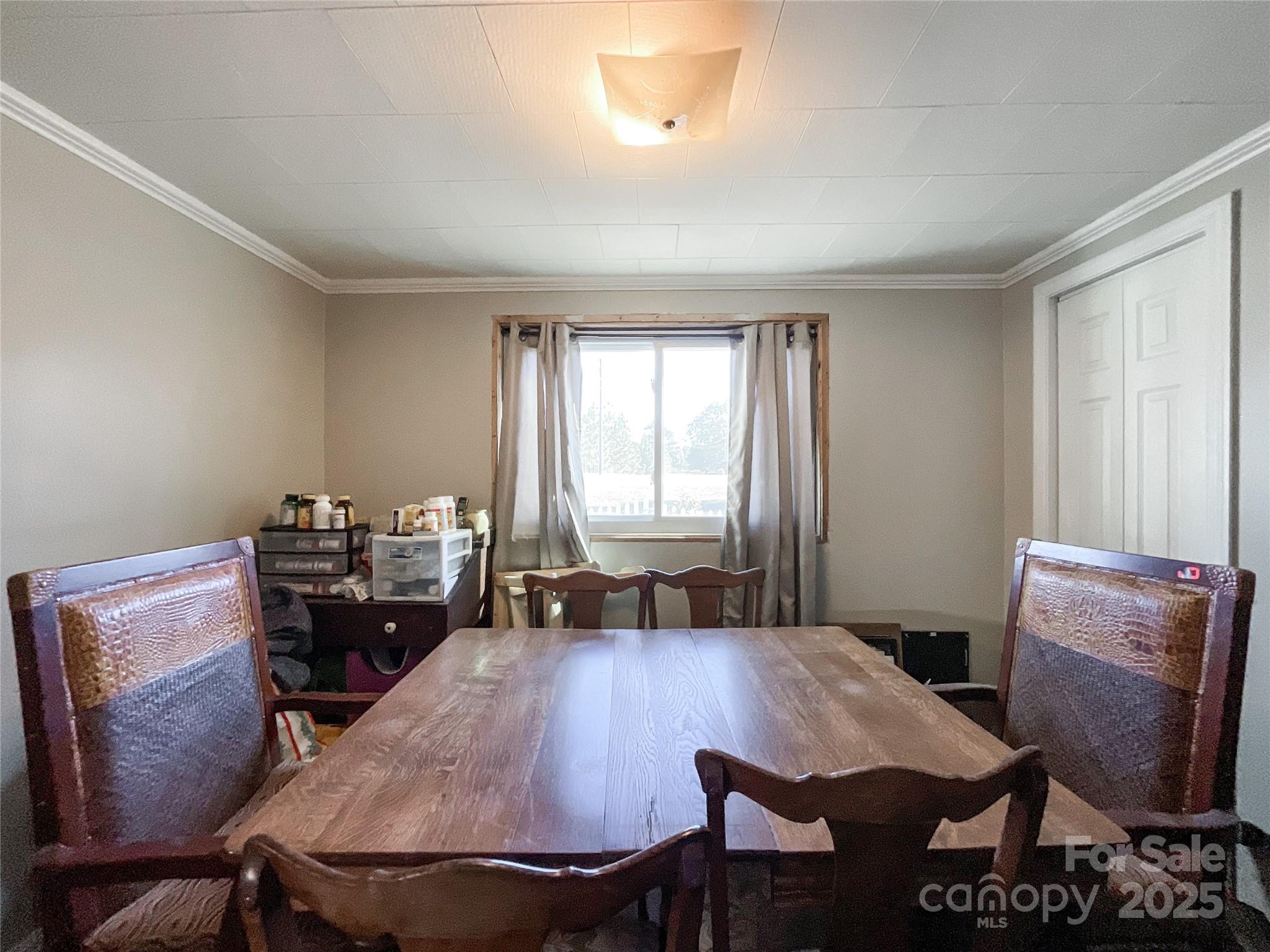 2772 HWY 109 Highway S — Ruby