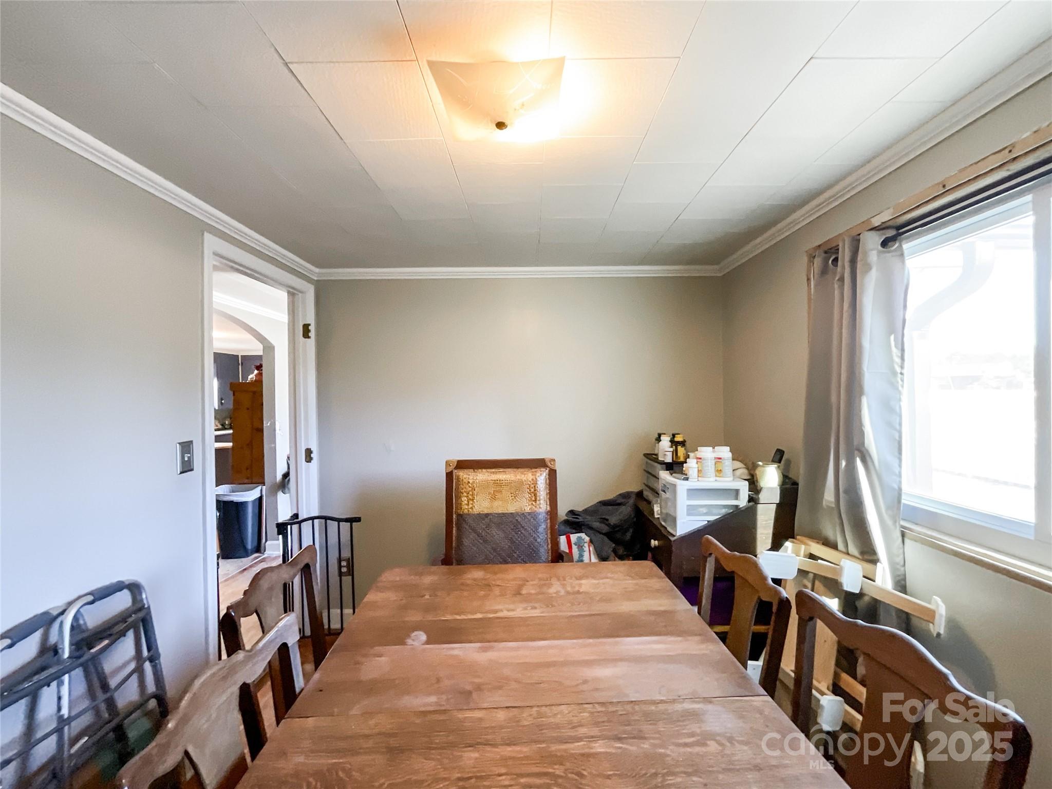 2772 HWY 109 Highway S — Ruby